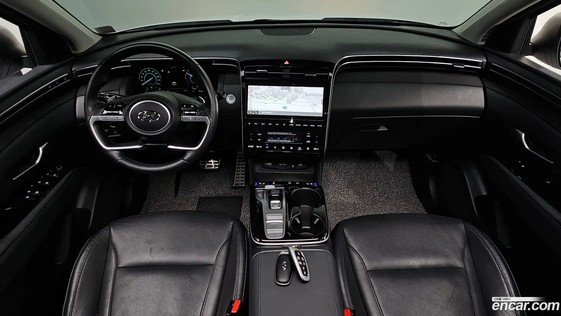 Tucson Hyundai 2021.2-INNER-007