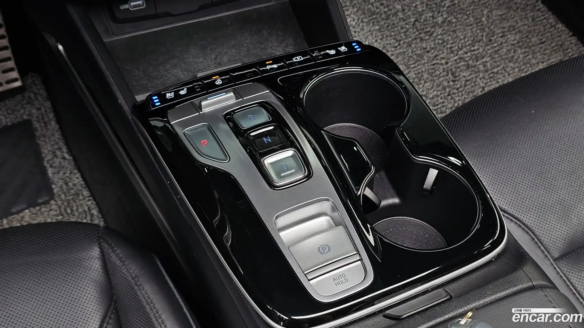 Tucson Hyundai 2021.2-INNER-009