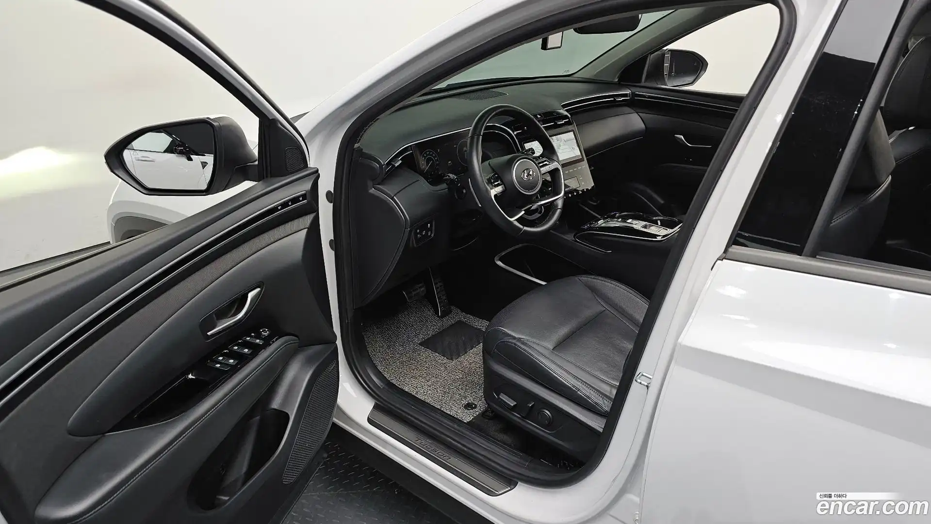 Tucson Hyundai 2021.2-INNER-010