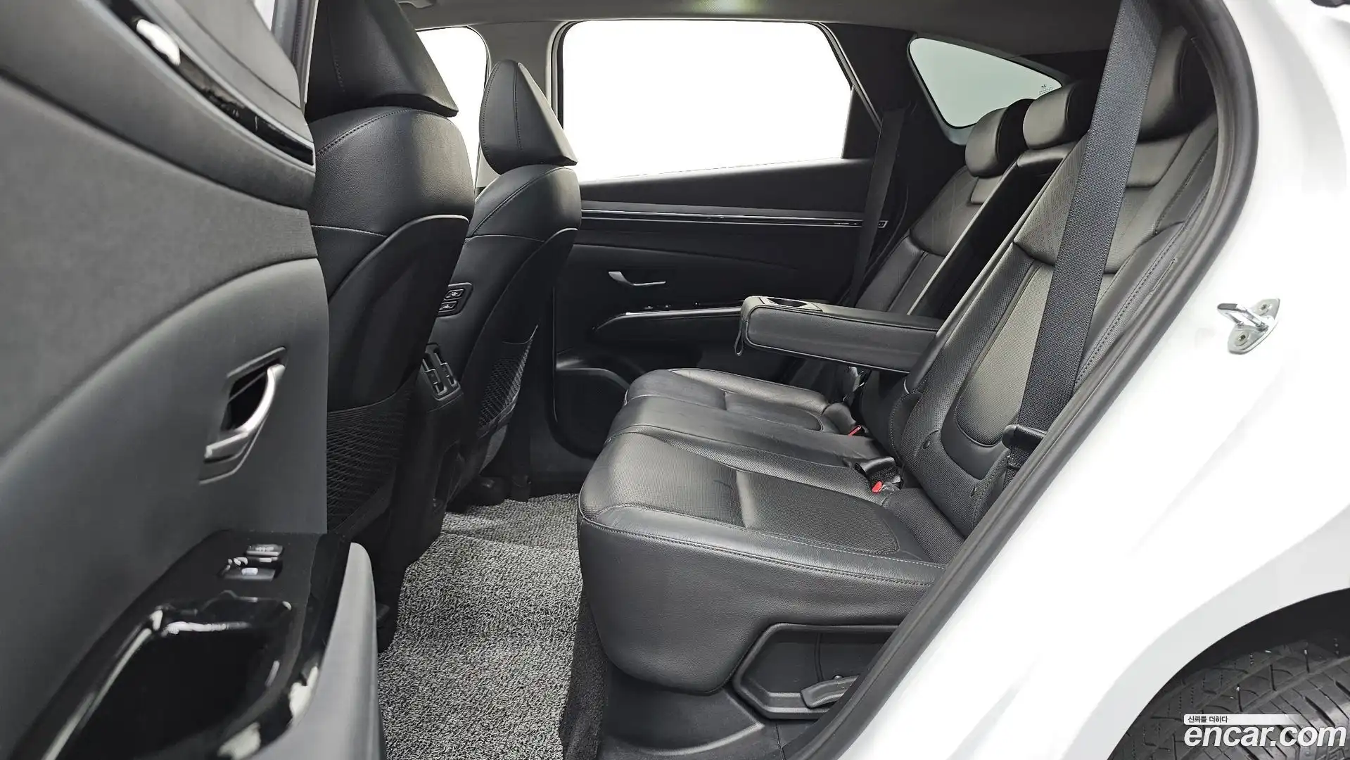 Tucson Hyundai 2021.2-OPTION-015