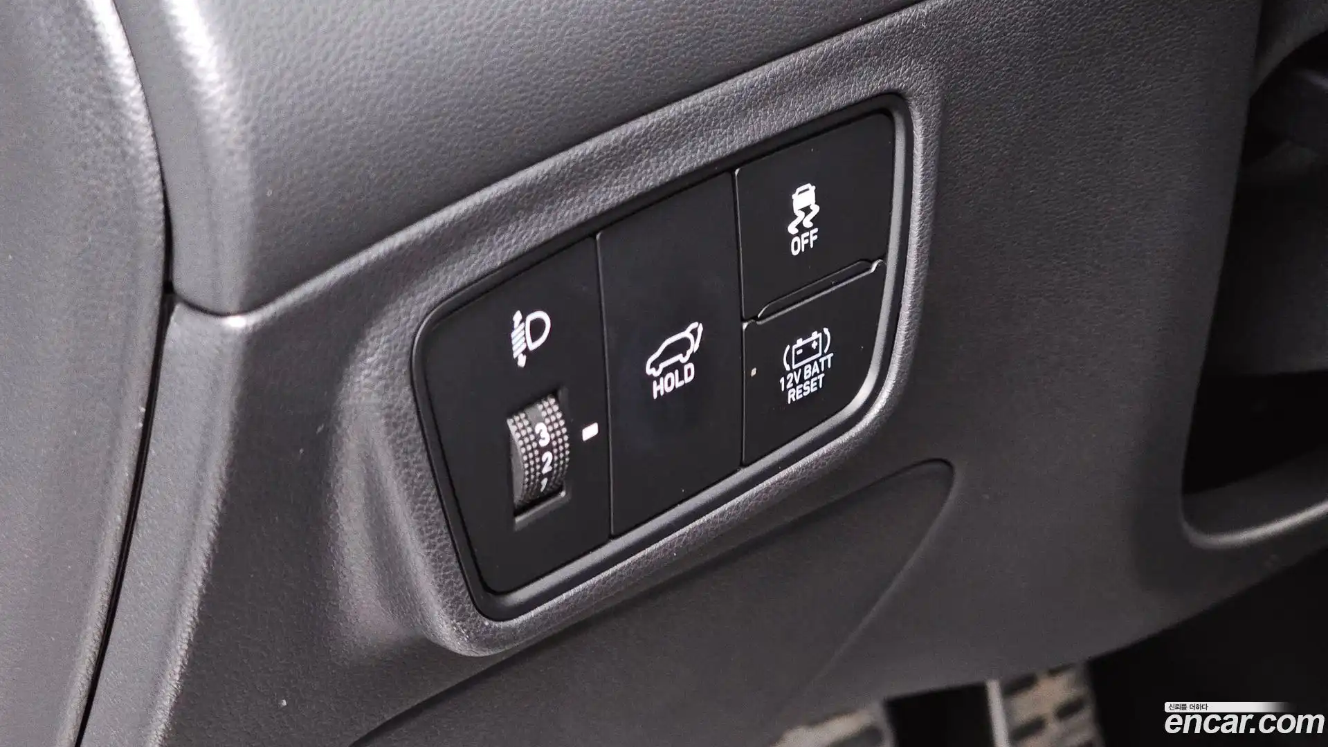 Tucson Hyundai 2021.2-OPTION-017