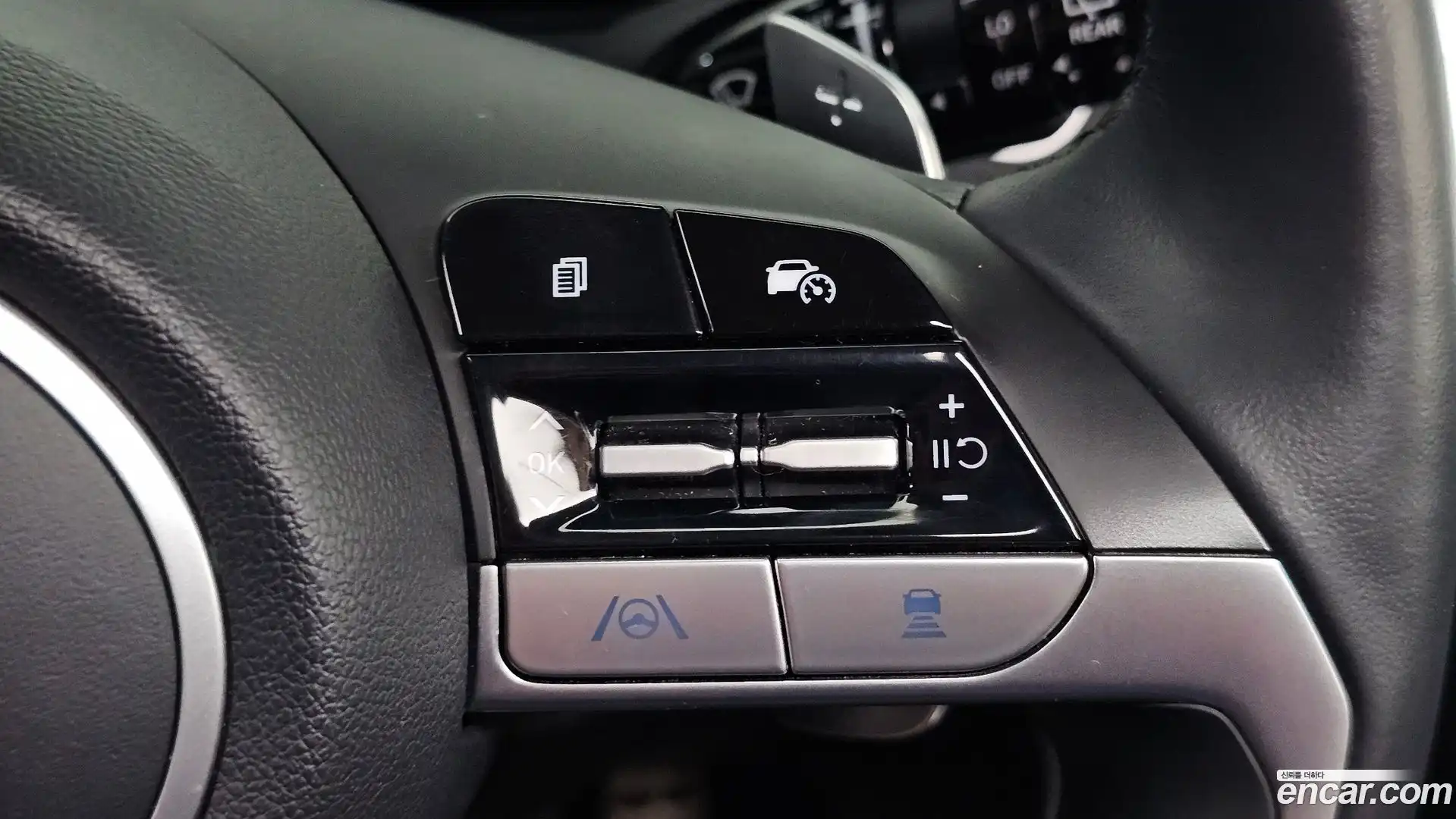 Tucson Hyundai 2021.2-OPTION-021