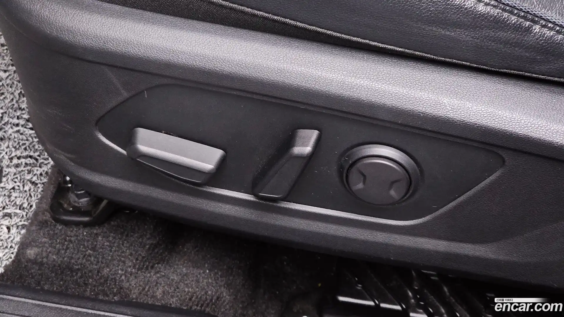 Tucson Hyundai 2021.2-OPTION-024