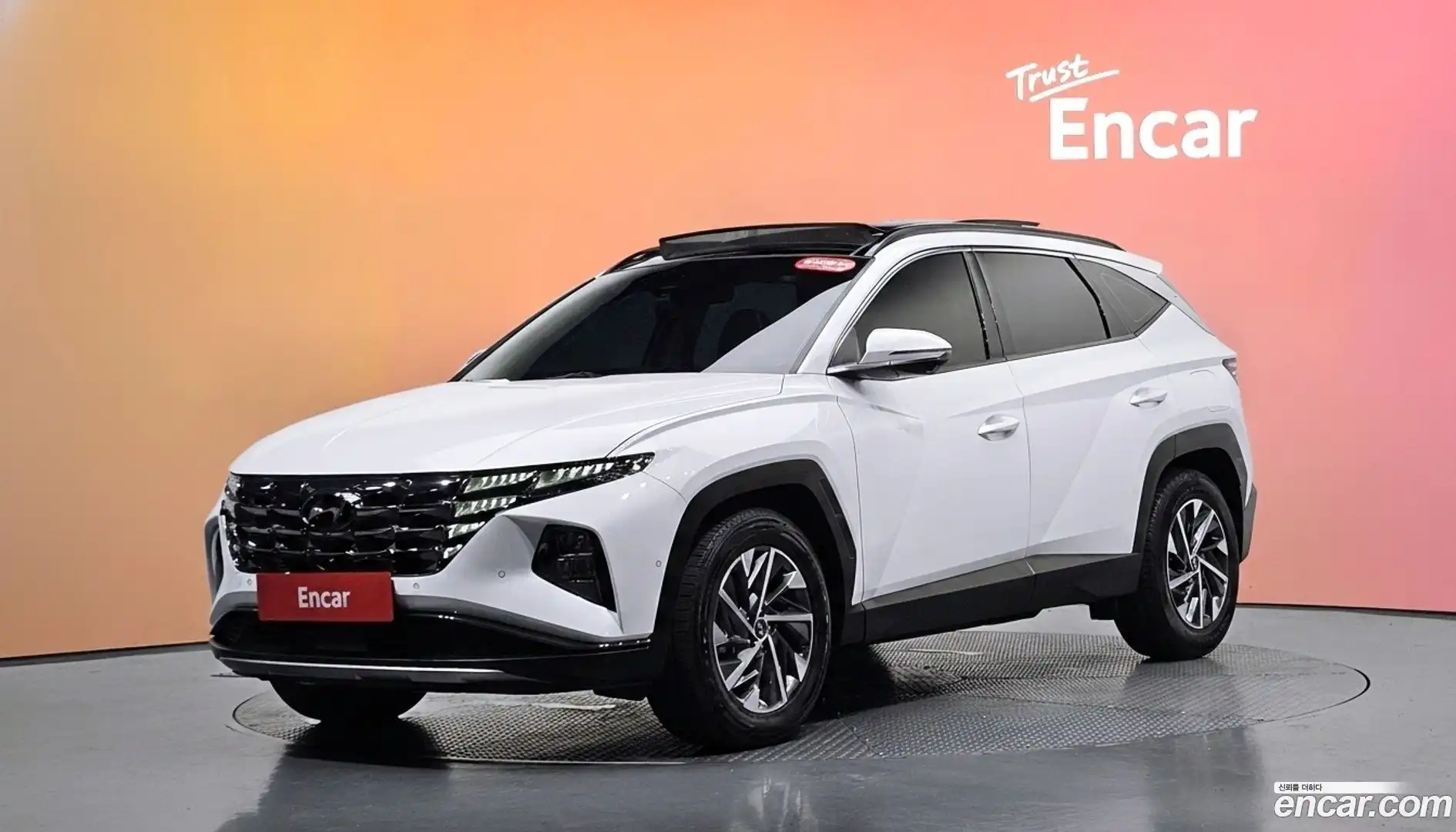 Tucson Hyundai 2021.2-DIAG2-001
