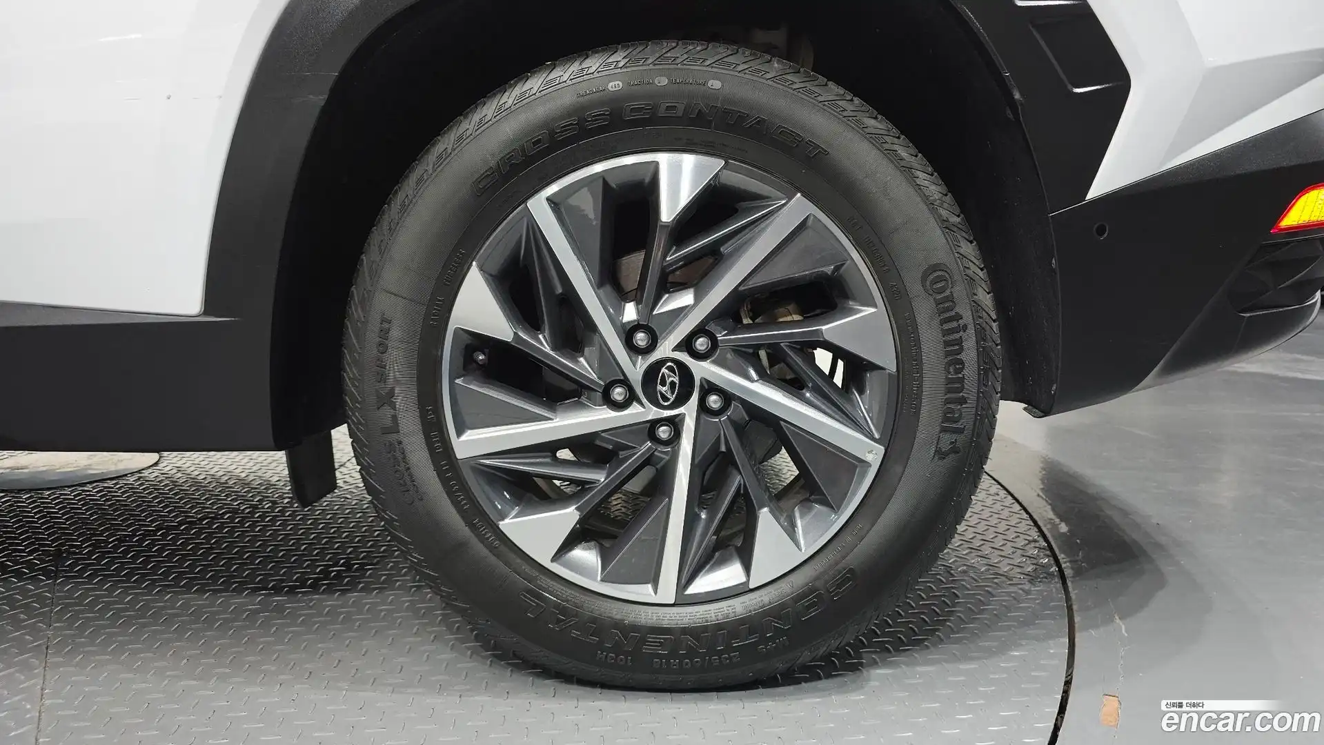 Tucson Hyundai 2021.2-OUTER-031