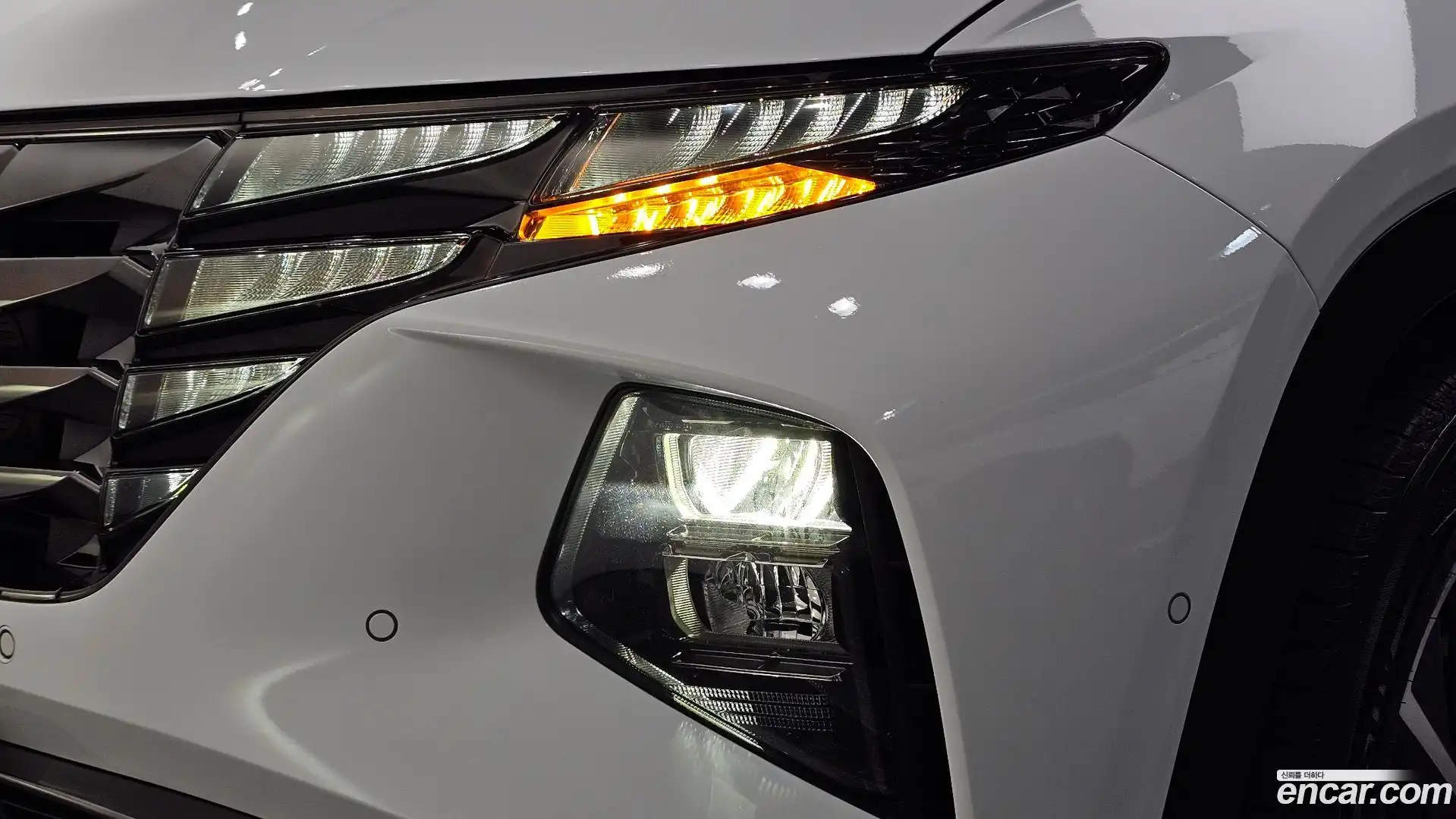 Tucson Hyundai 2021.2-OUTER-032