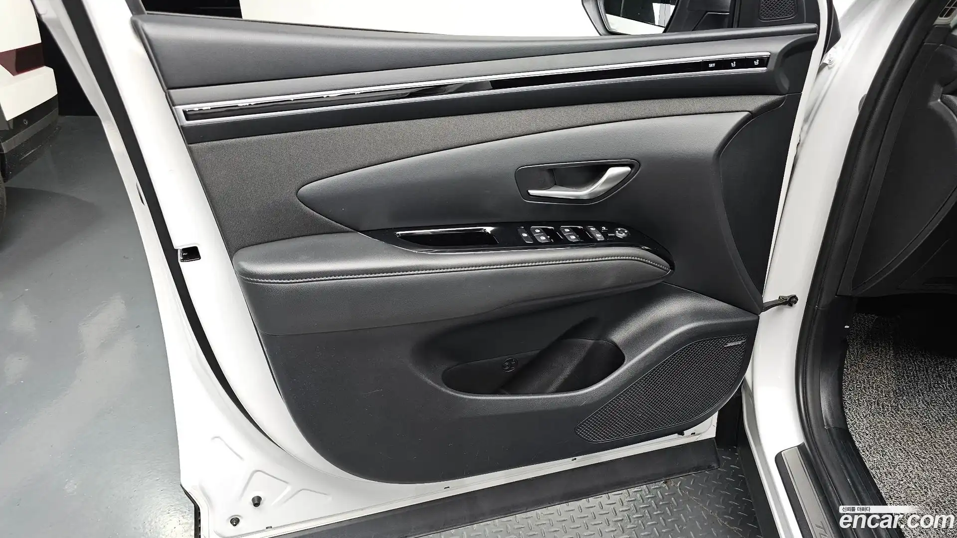Tucson Hyundai 2021.2-INNER-034