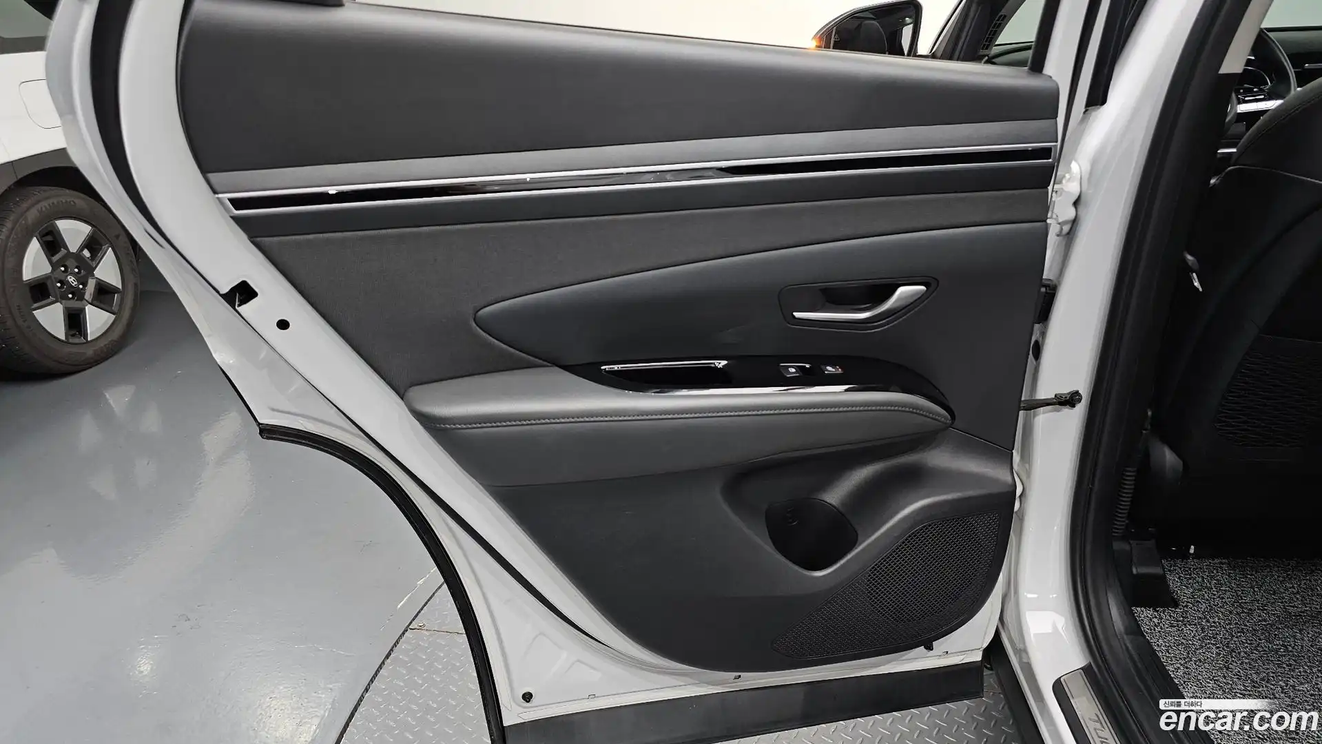 Tucson Hyundai 2021.2-INNER-035