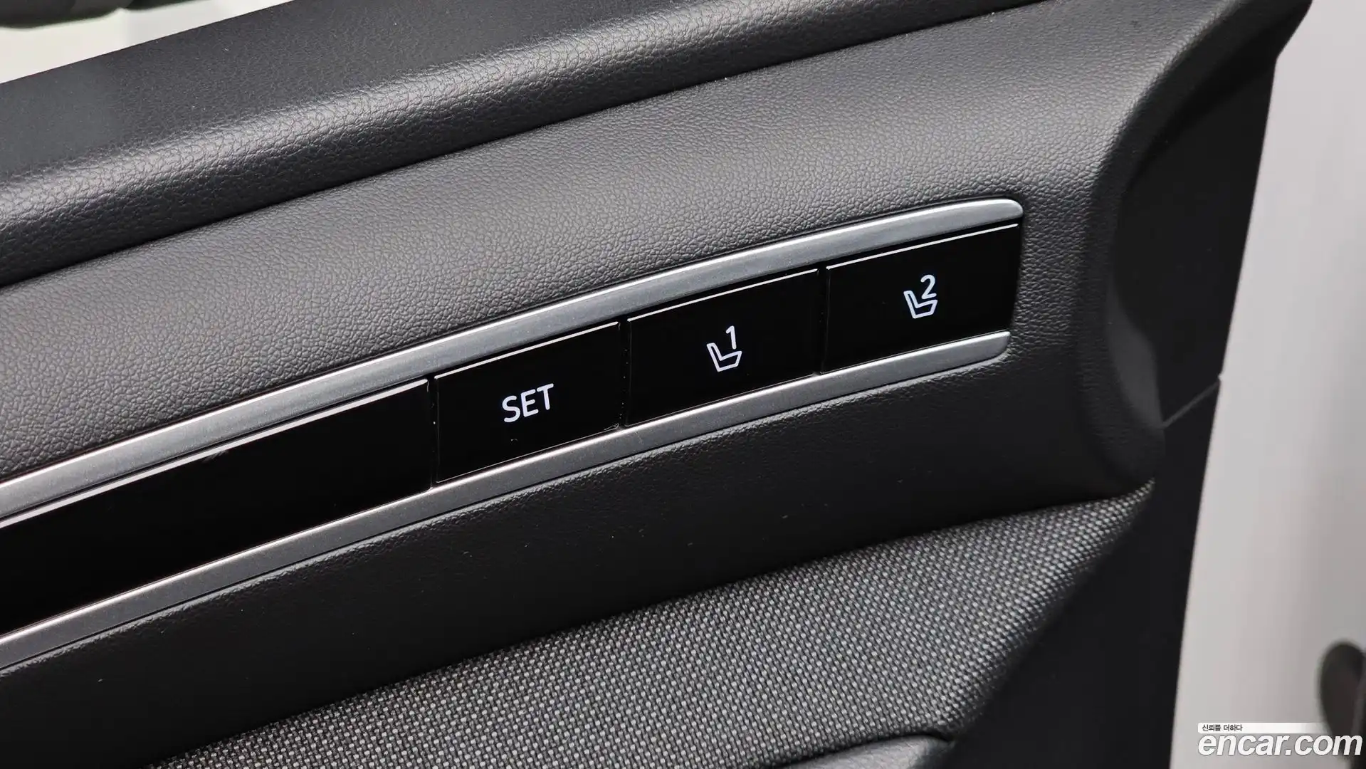 Tucson Hyundai 2021.2-OPTION-040