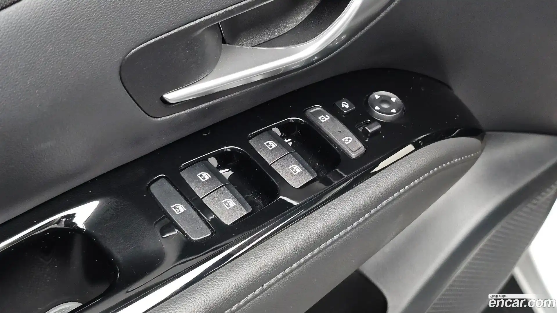 Tucson Hyundai 2021.2-OPTION-041