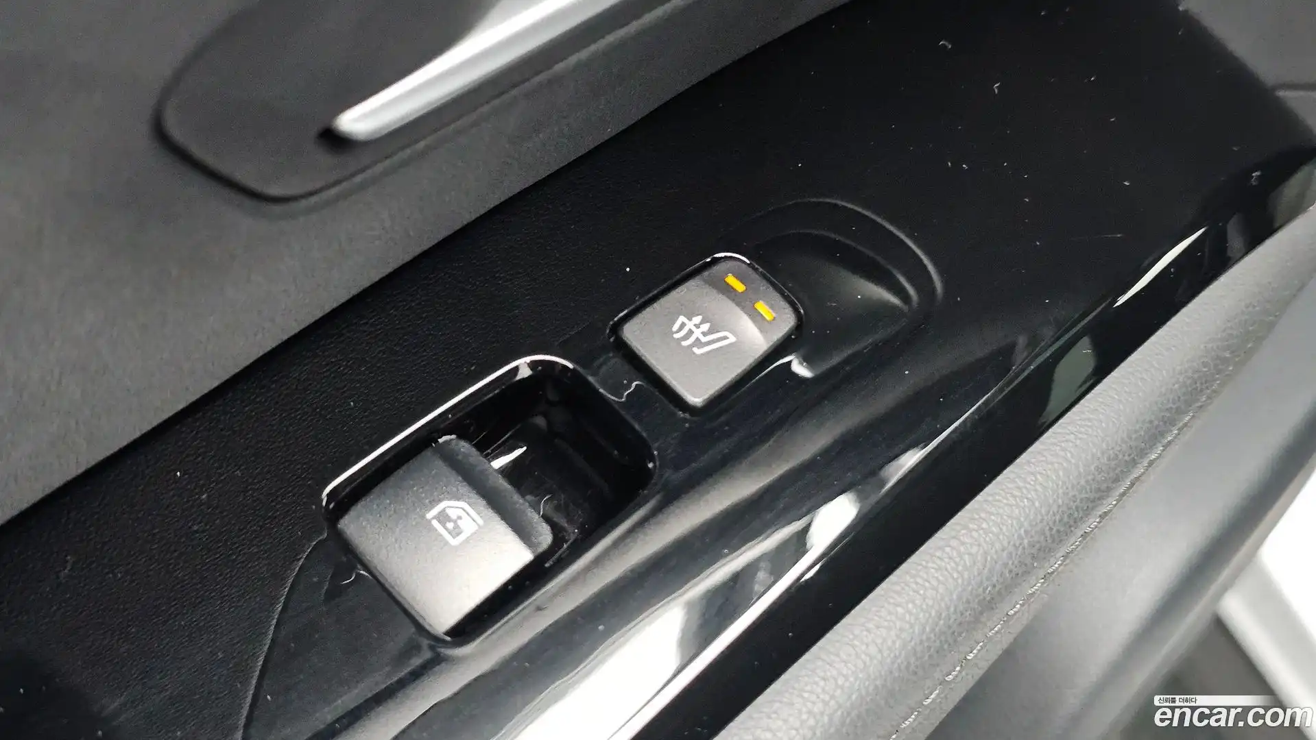 Tucson Hyundai 2021.2-OPTION-042