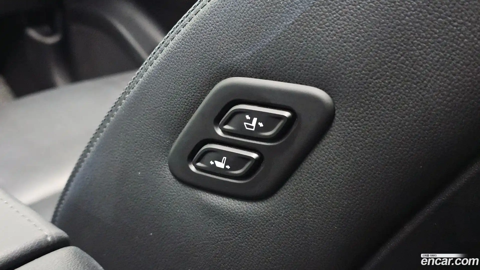 Tucson Hyundai 2021.2-OPTION-043