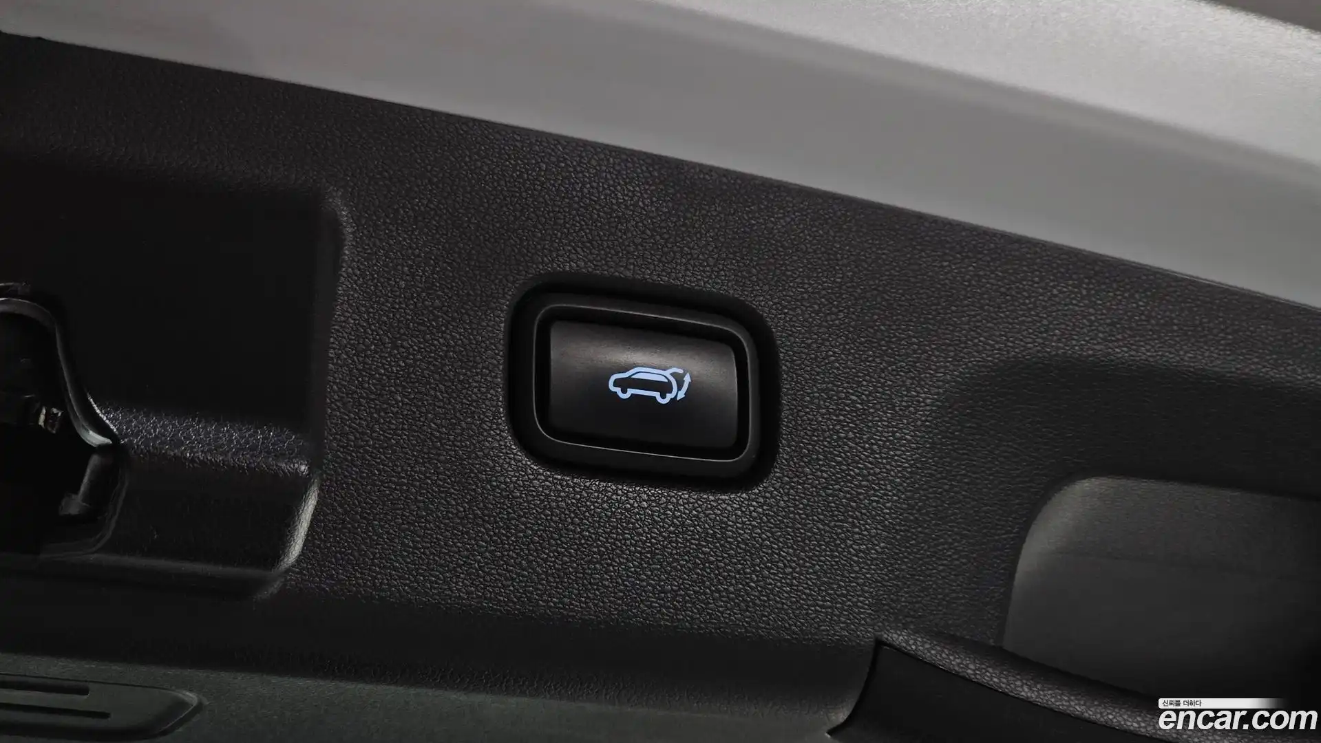 Tucson Hyundai 2021.2-OPTION-044