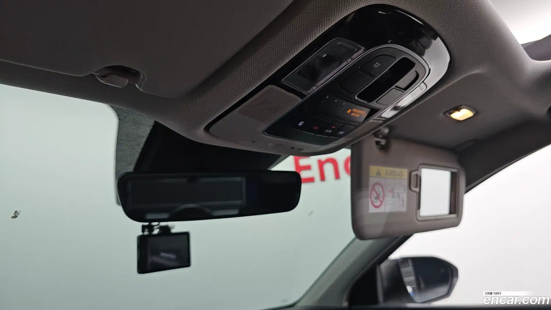 Tucson Hyundai 2021.2-OPTION-045
