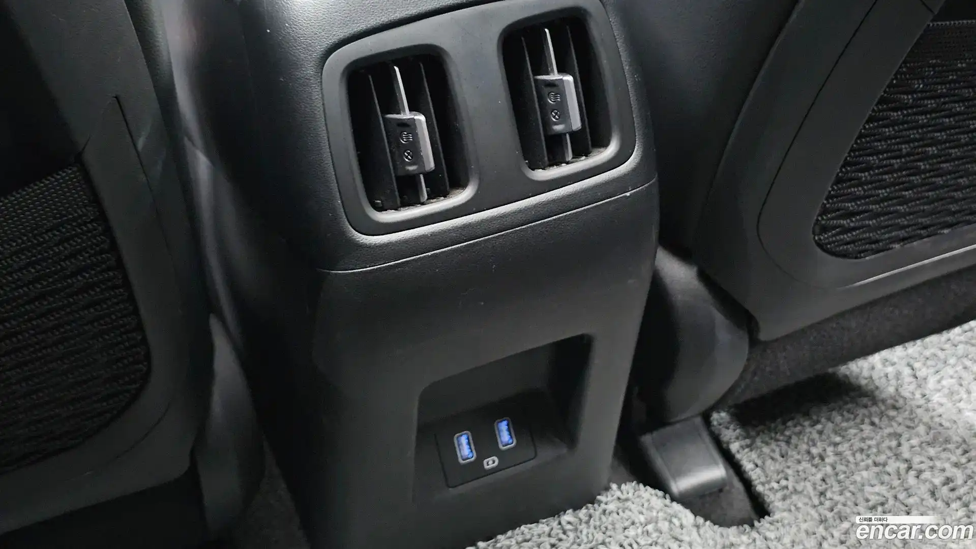 Tucson Hyundai 2021.2-OPTION-046