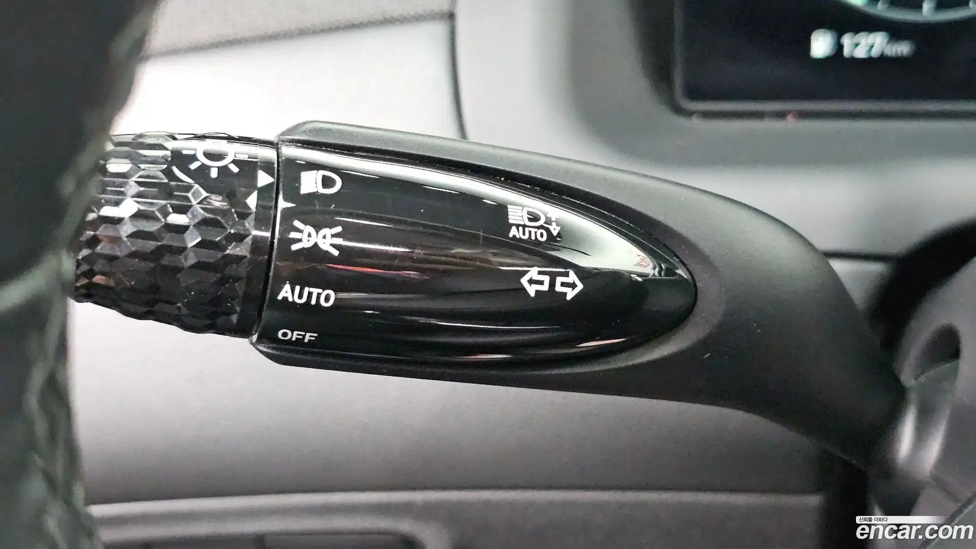 Tucson Hyundai 2021.2-OPTION-047