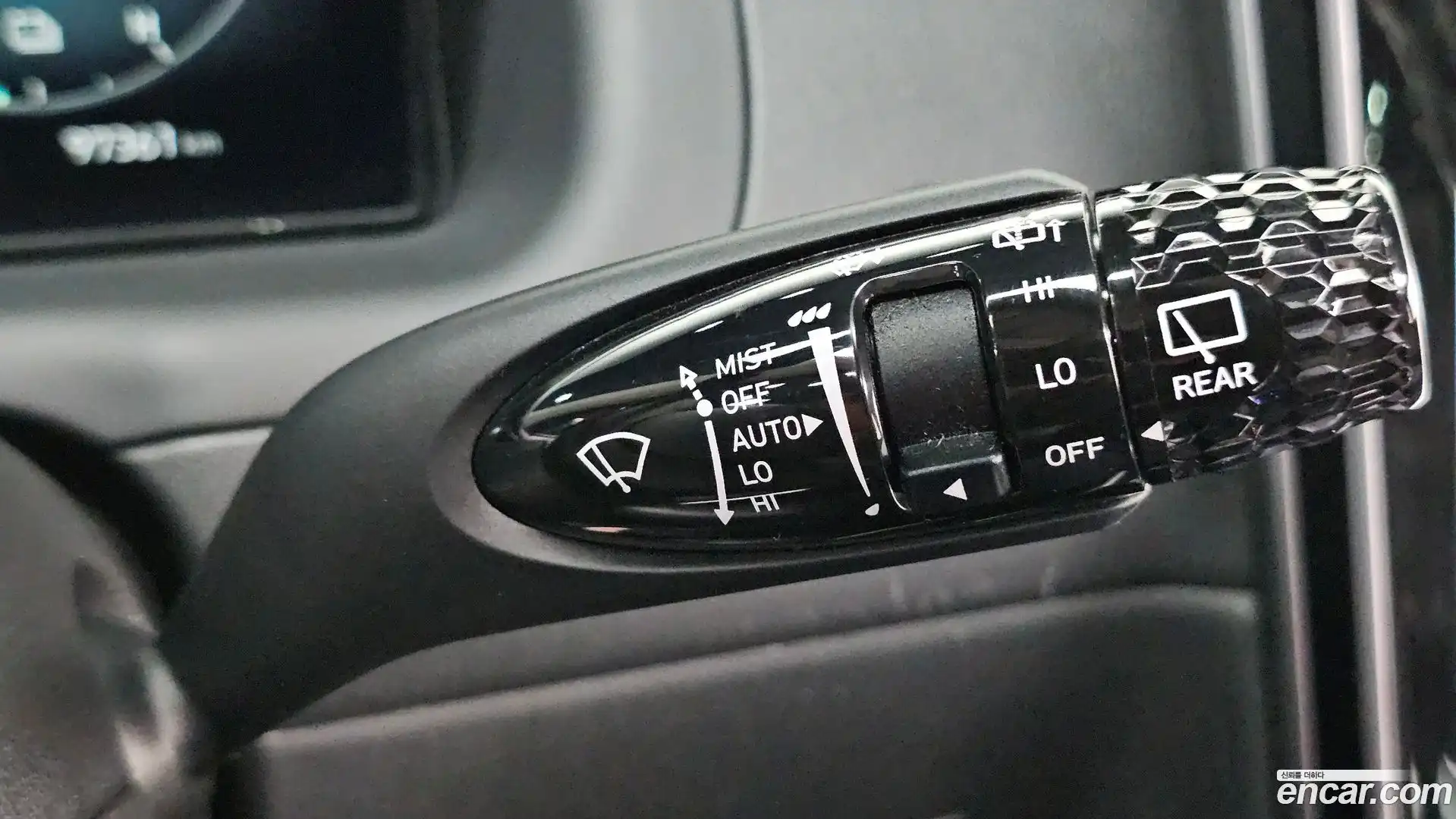 Tucson Hyundai 2021.2-OPTION-048