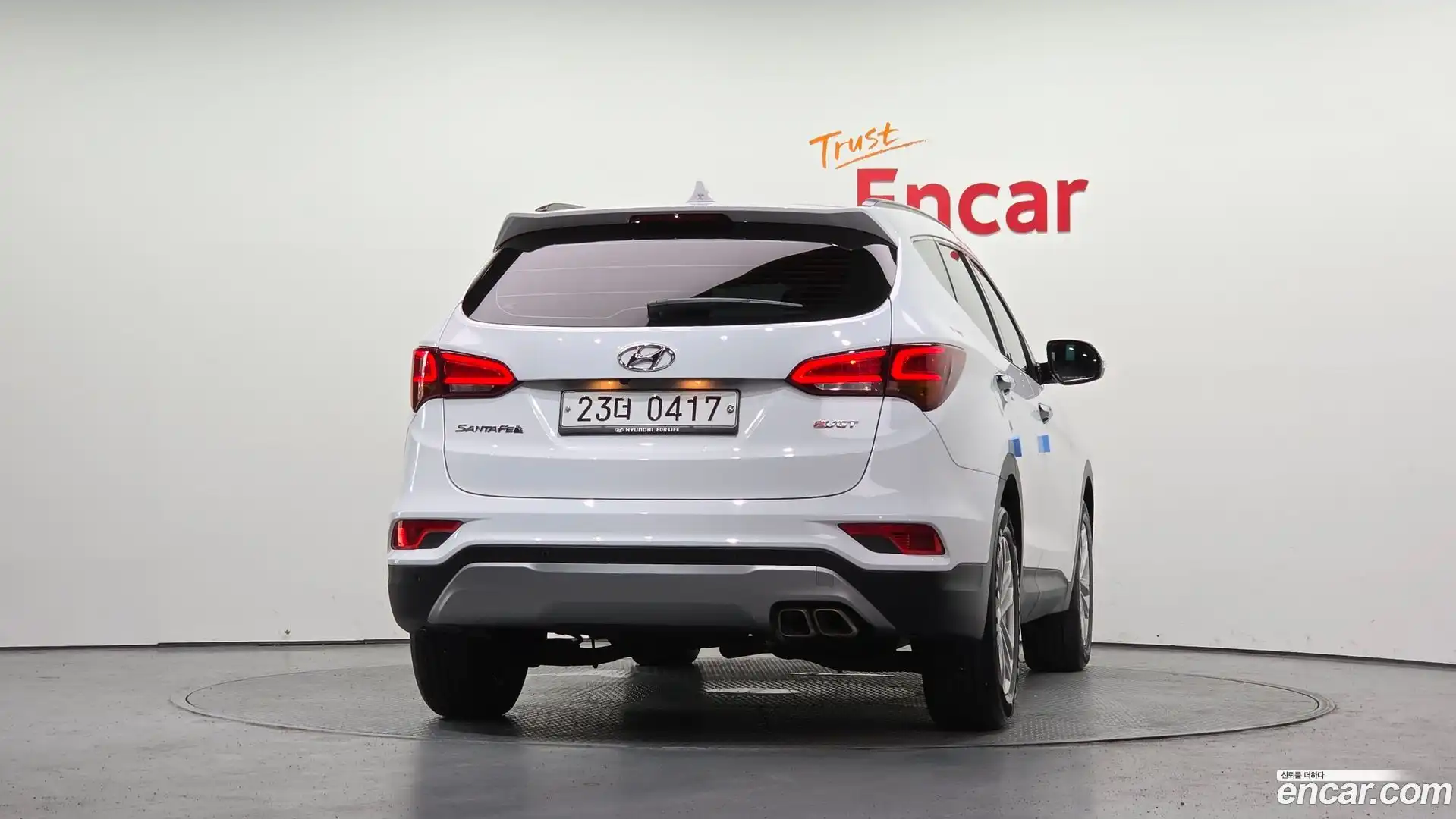 Santafe Hyundai 2016.8-OUTER-004