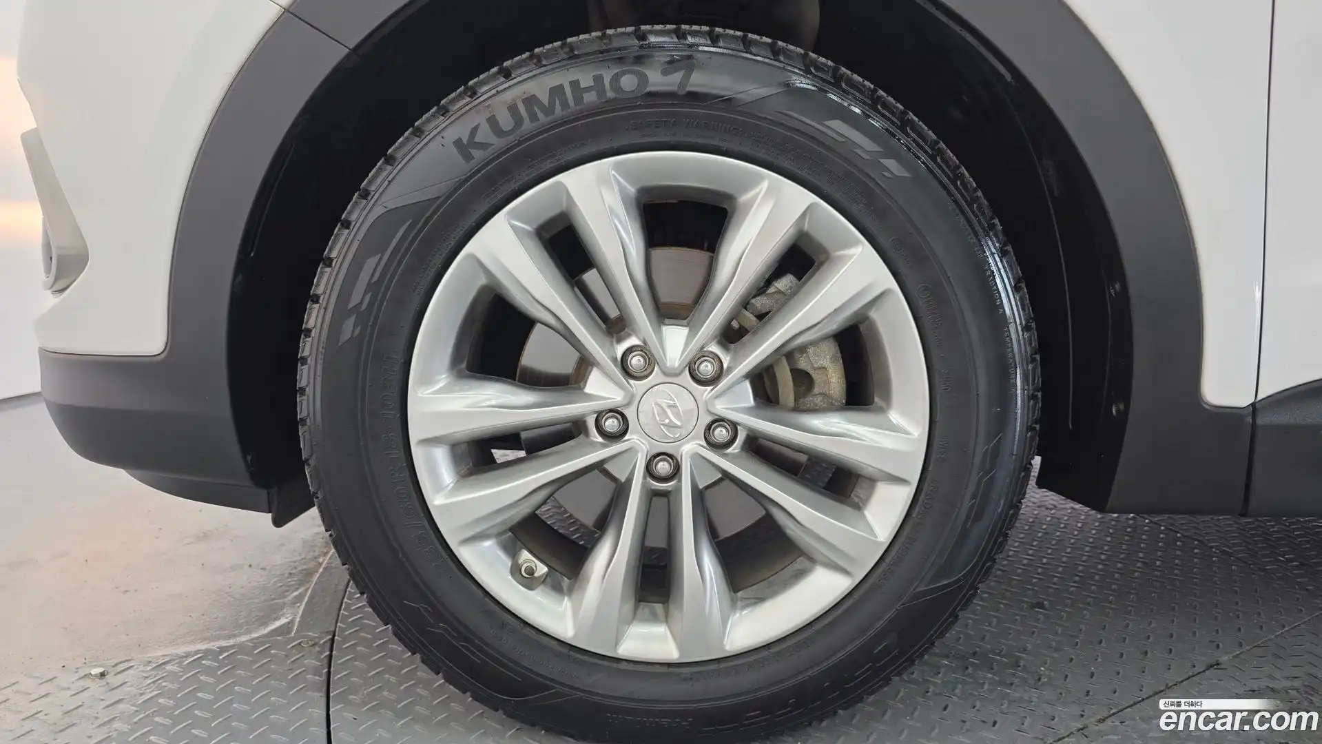 Santafe Hyundai 2016.8-OUTER-005