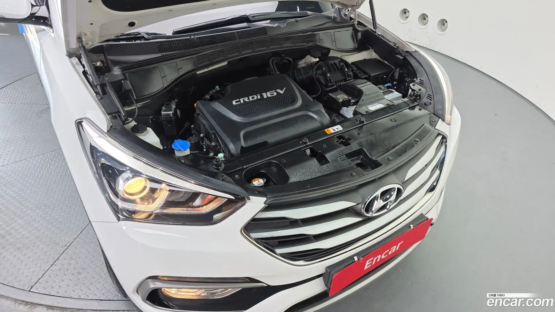 Santafe Hyundai 2016.8-OUTER-006