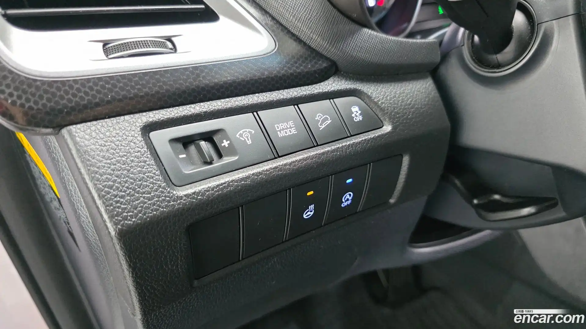 Santafe Hyundai 2016.8-OPTION-017