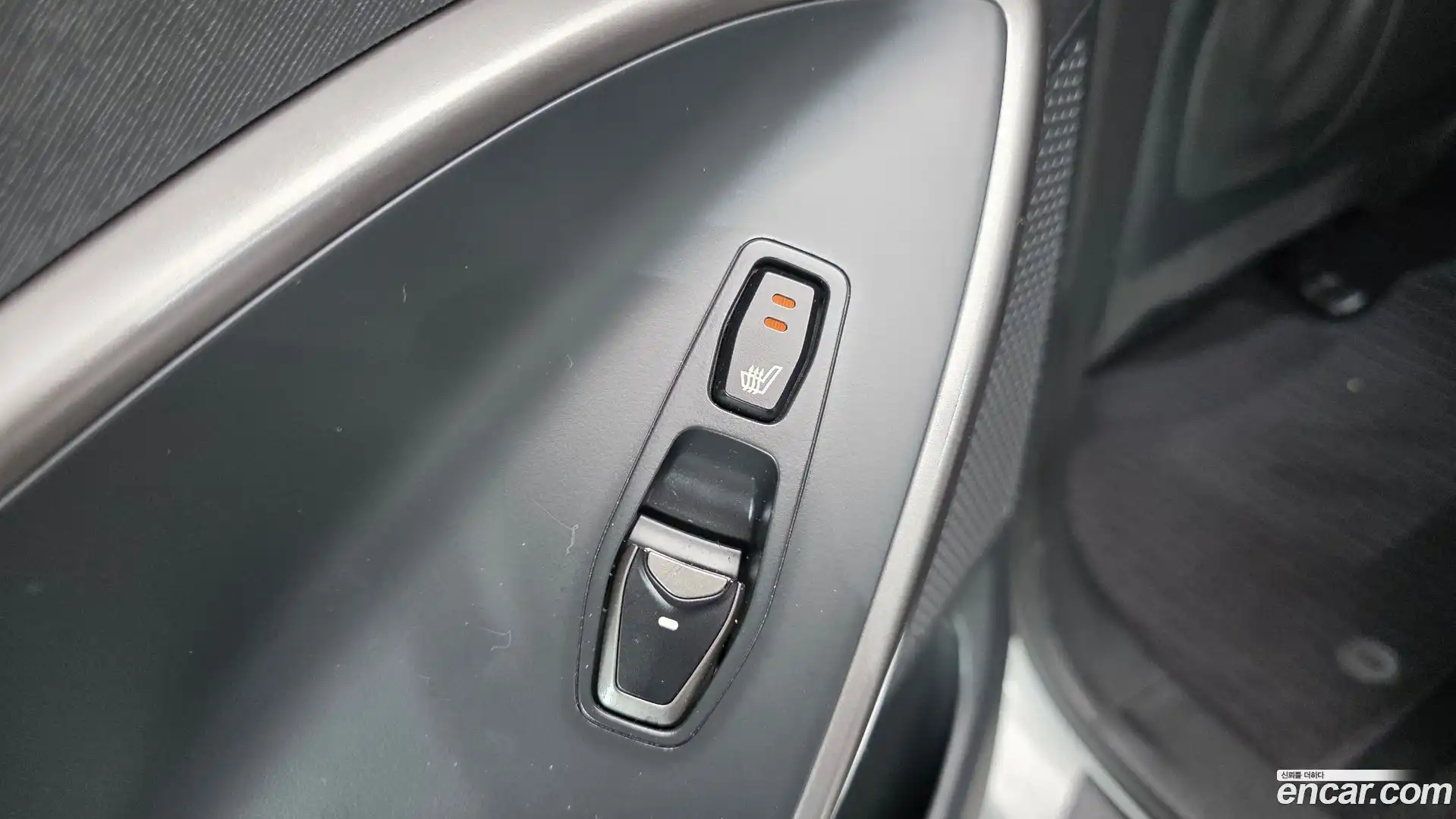 Santafe Hyundai 2016.8-OPTION-022