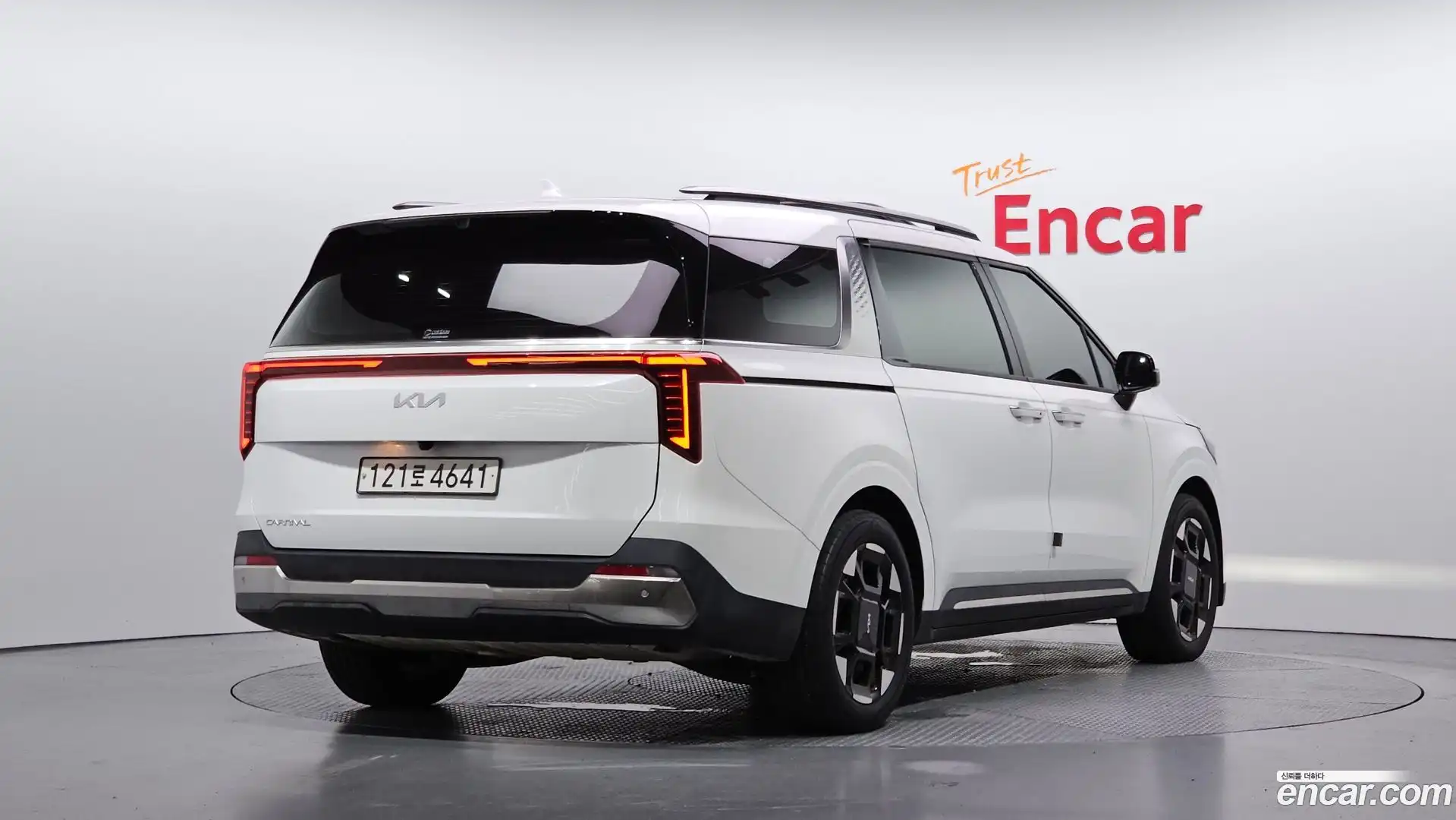 Canival Kia 2024.6-OUTER-002