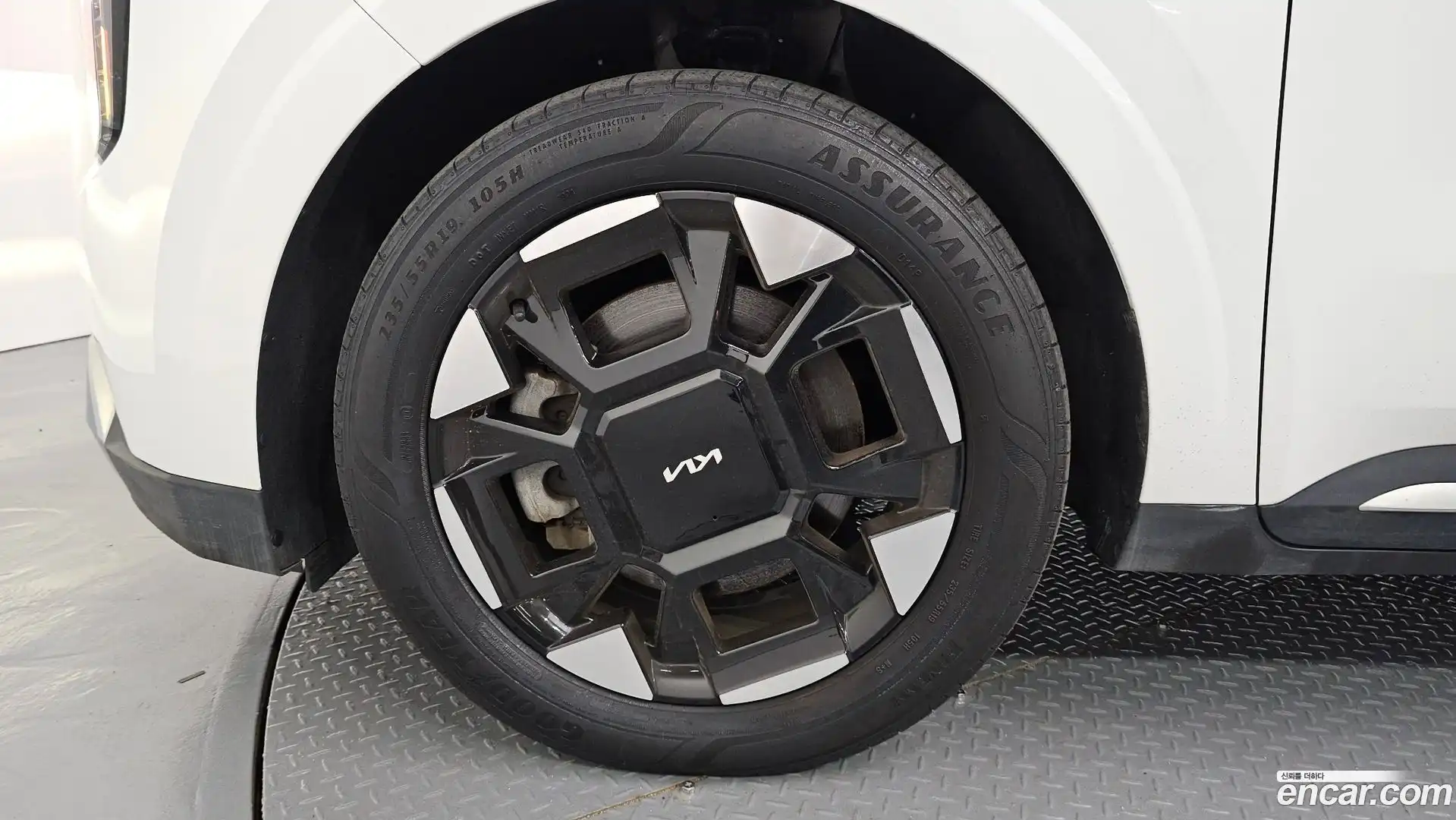 Canival Kia 2024.6-OUTER-005