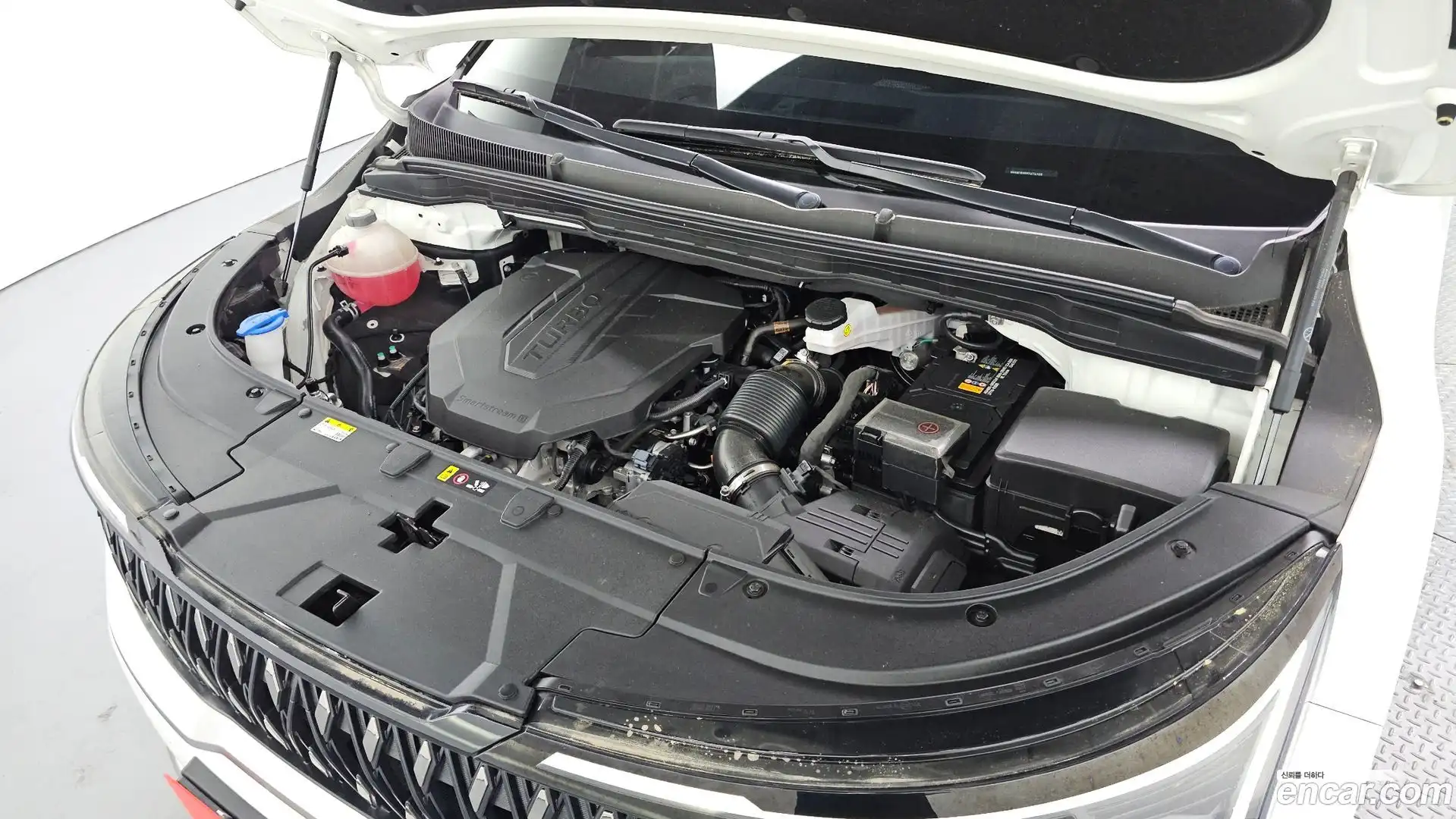 Canival Kia 2024.6-OUTER-006