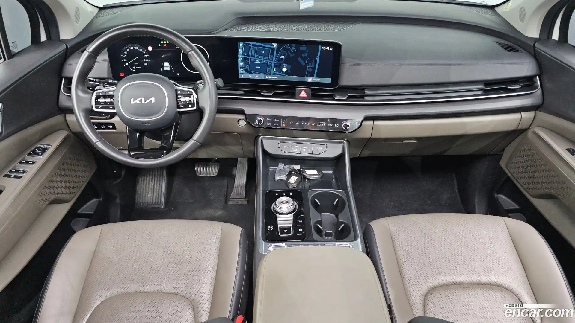 Canival Kia 2024.6-INNER-007