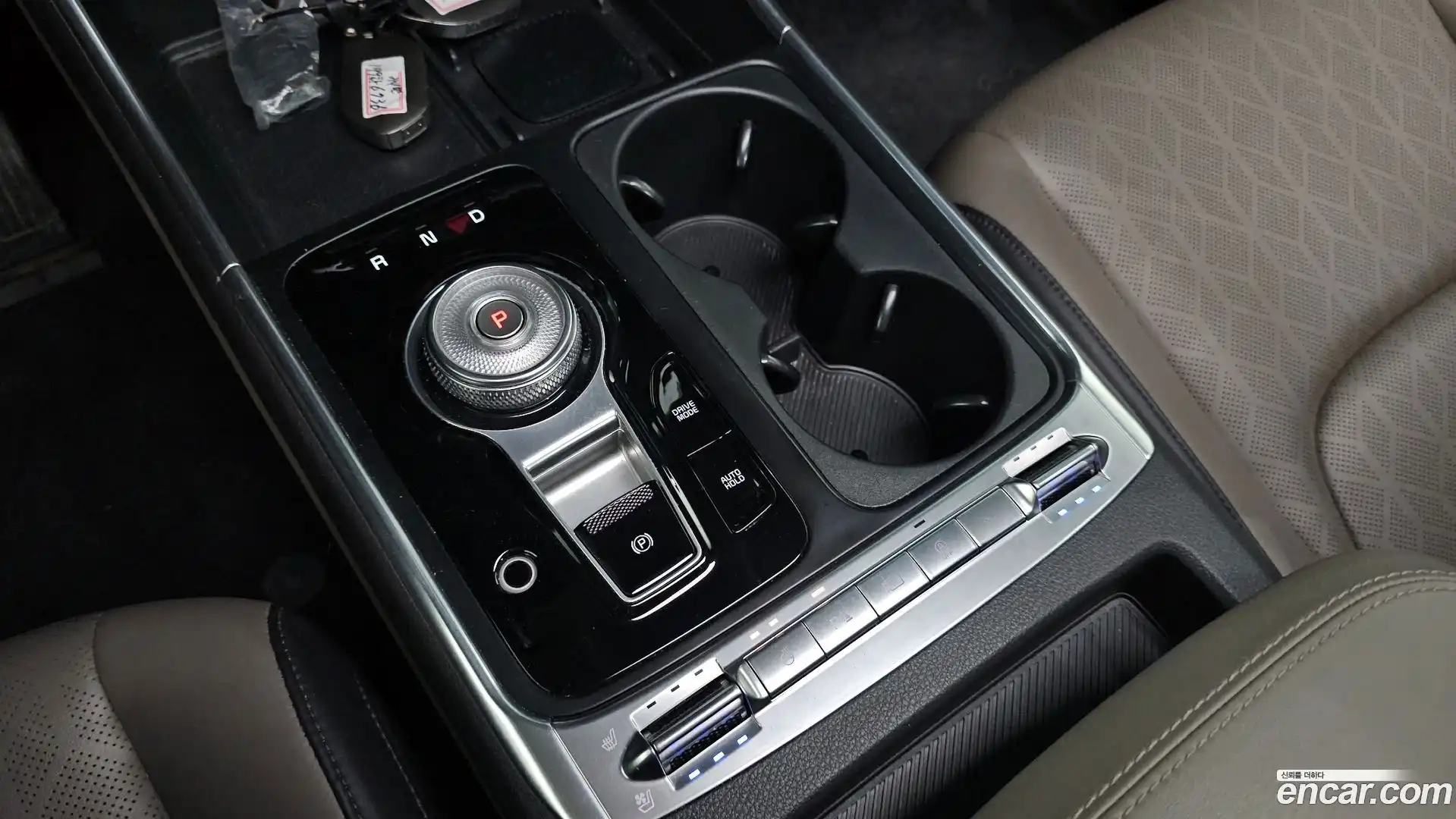 Canival Kia 2024.6-INNER-009