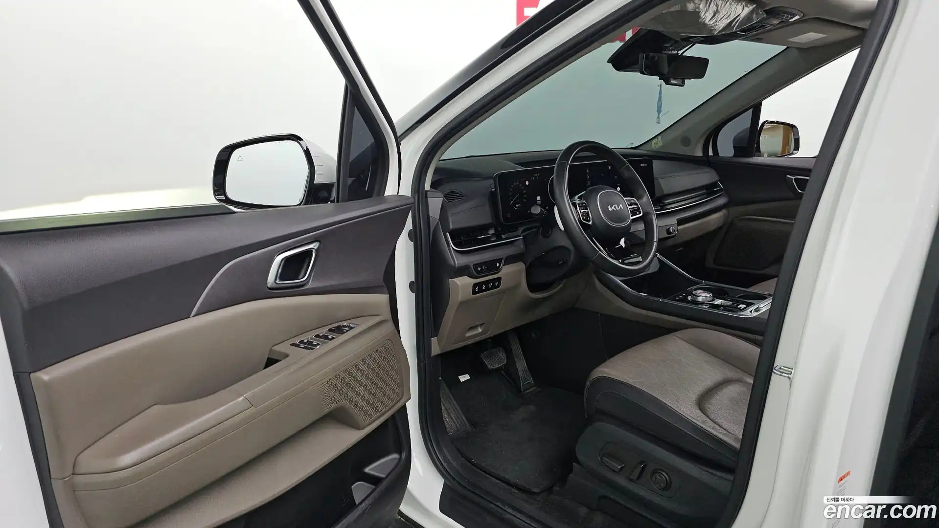 Canival Kia 2024.6-INNER-010