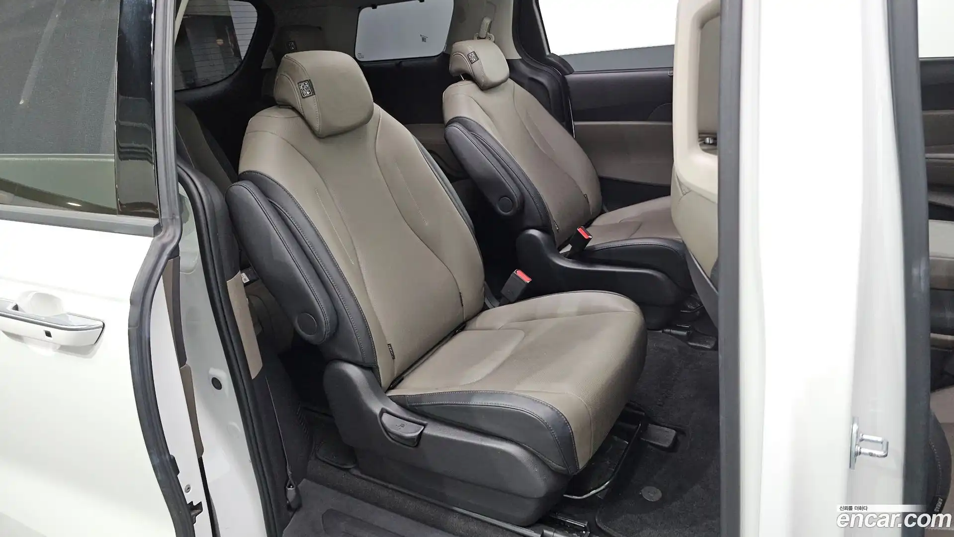 Canival Kia 2024.6-OPTION-015