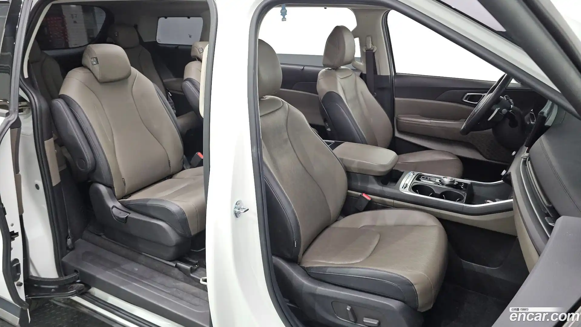 Canival Kia 2024.6-OPTION-016