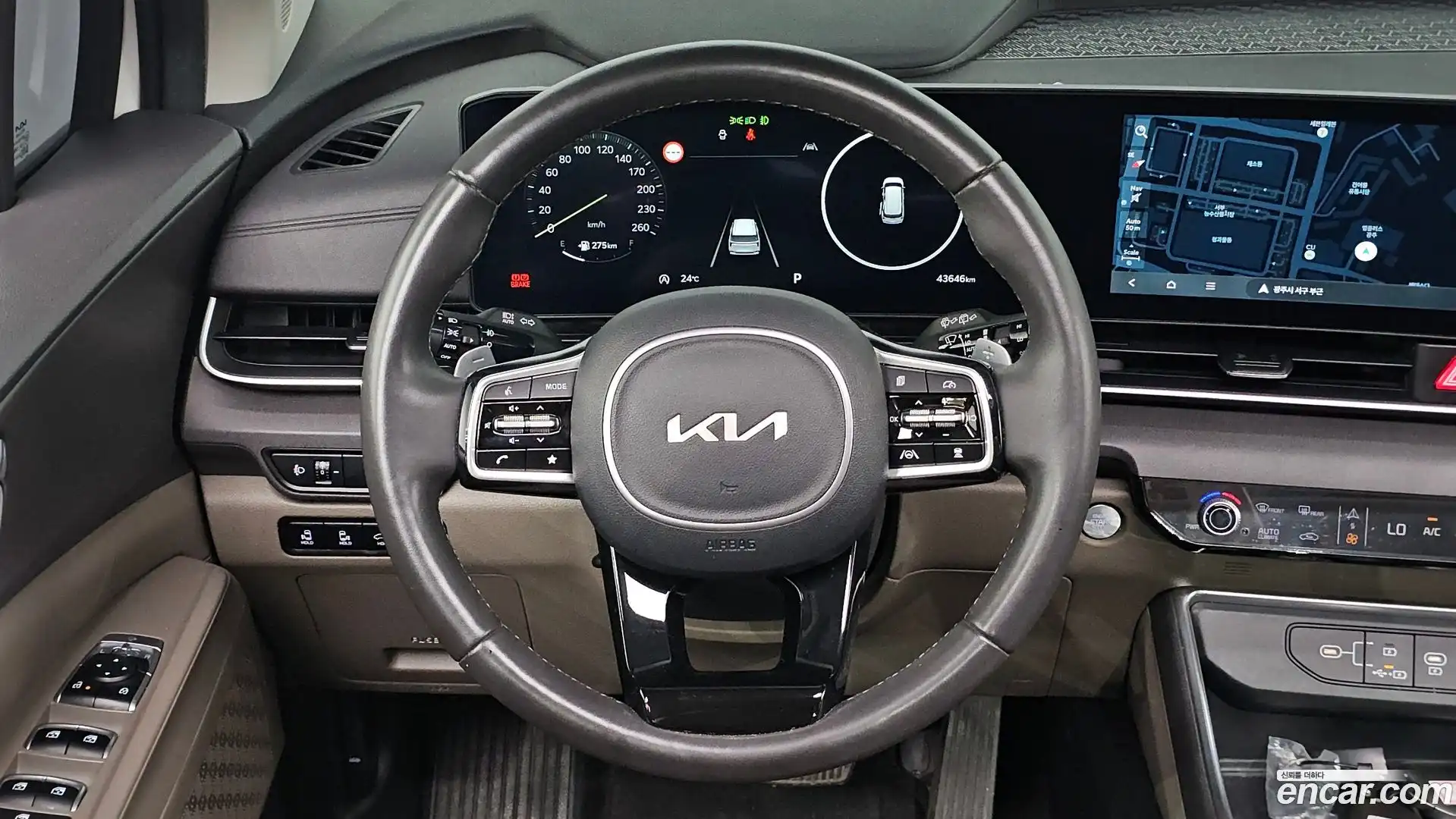 Canival Kia 2024.6-OPTION-017