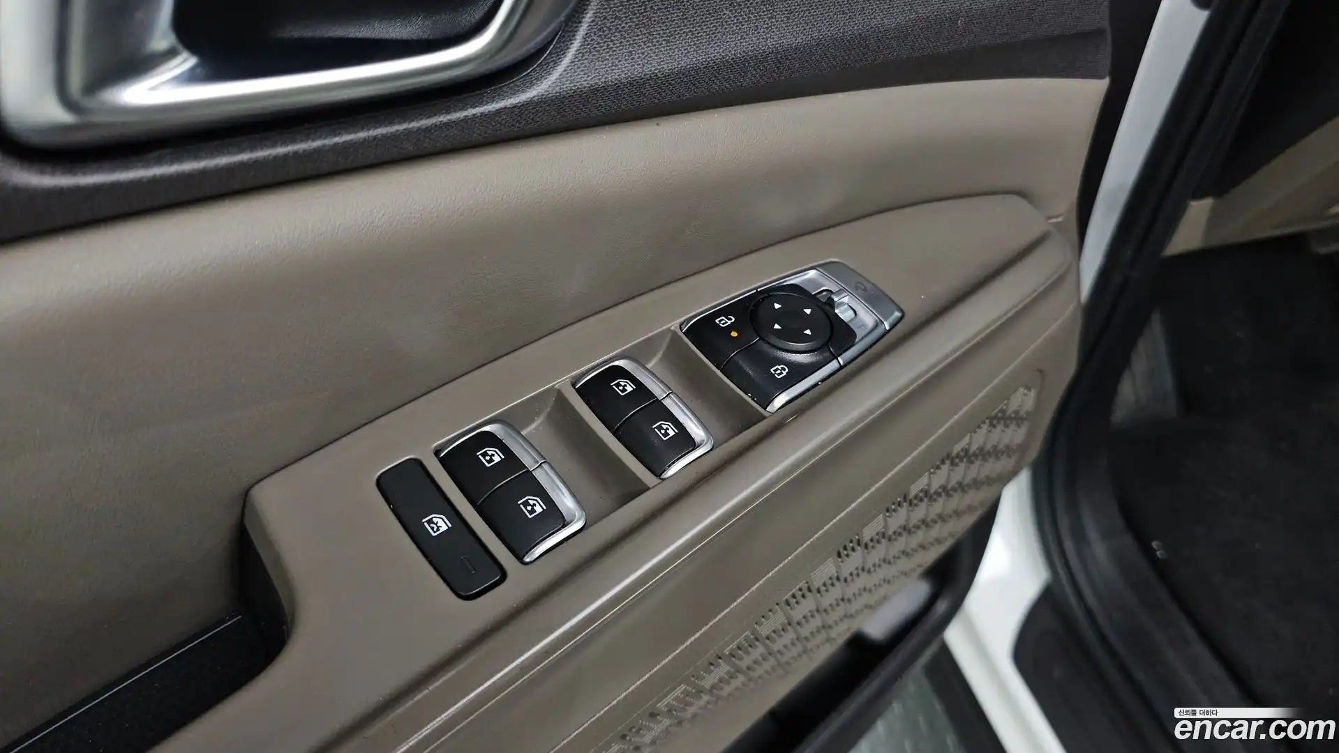 Canival Kia 2024.6-OPTION-021