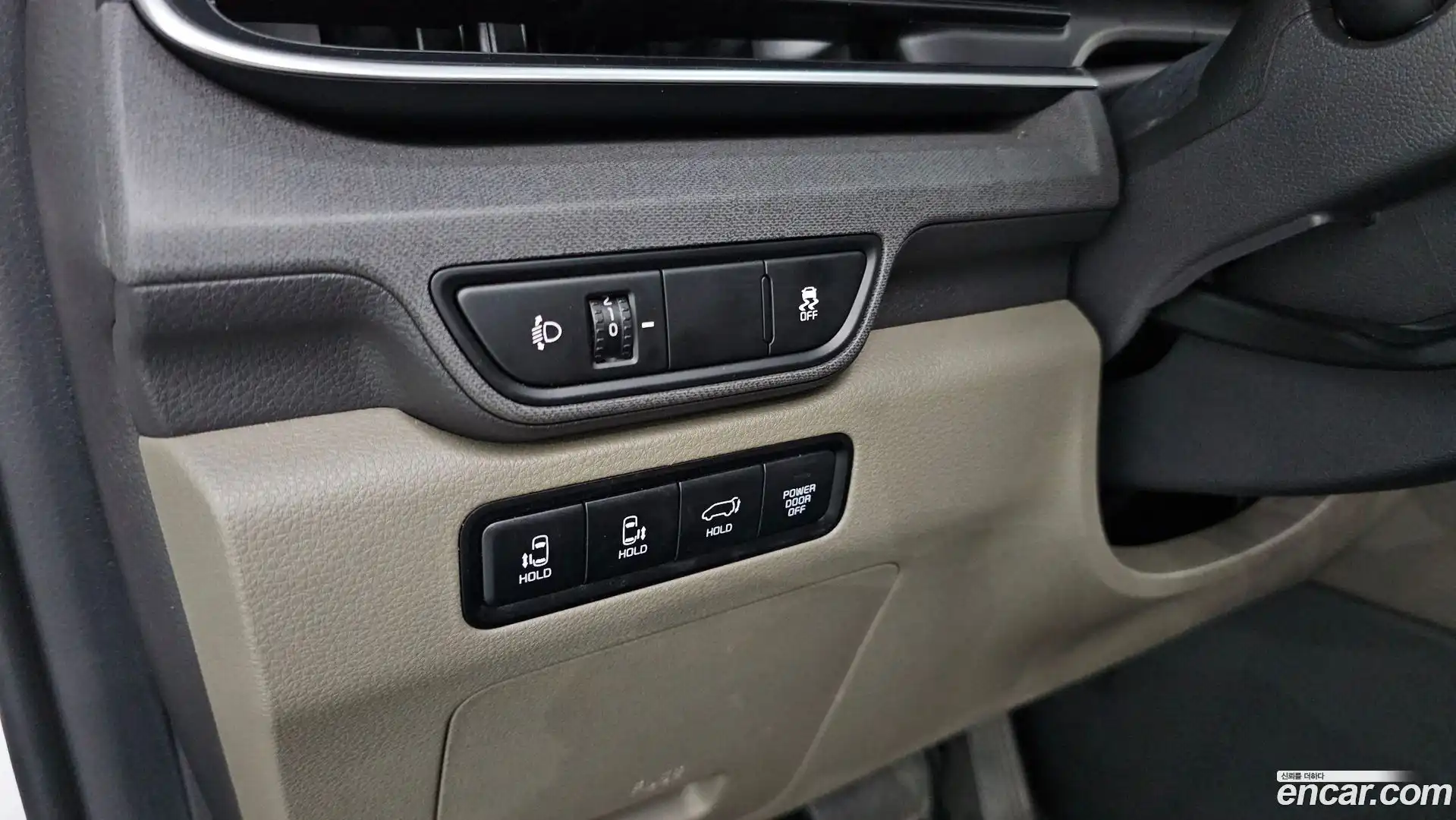 Canival Kia 2024.6-OPTION-022