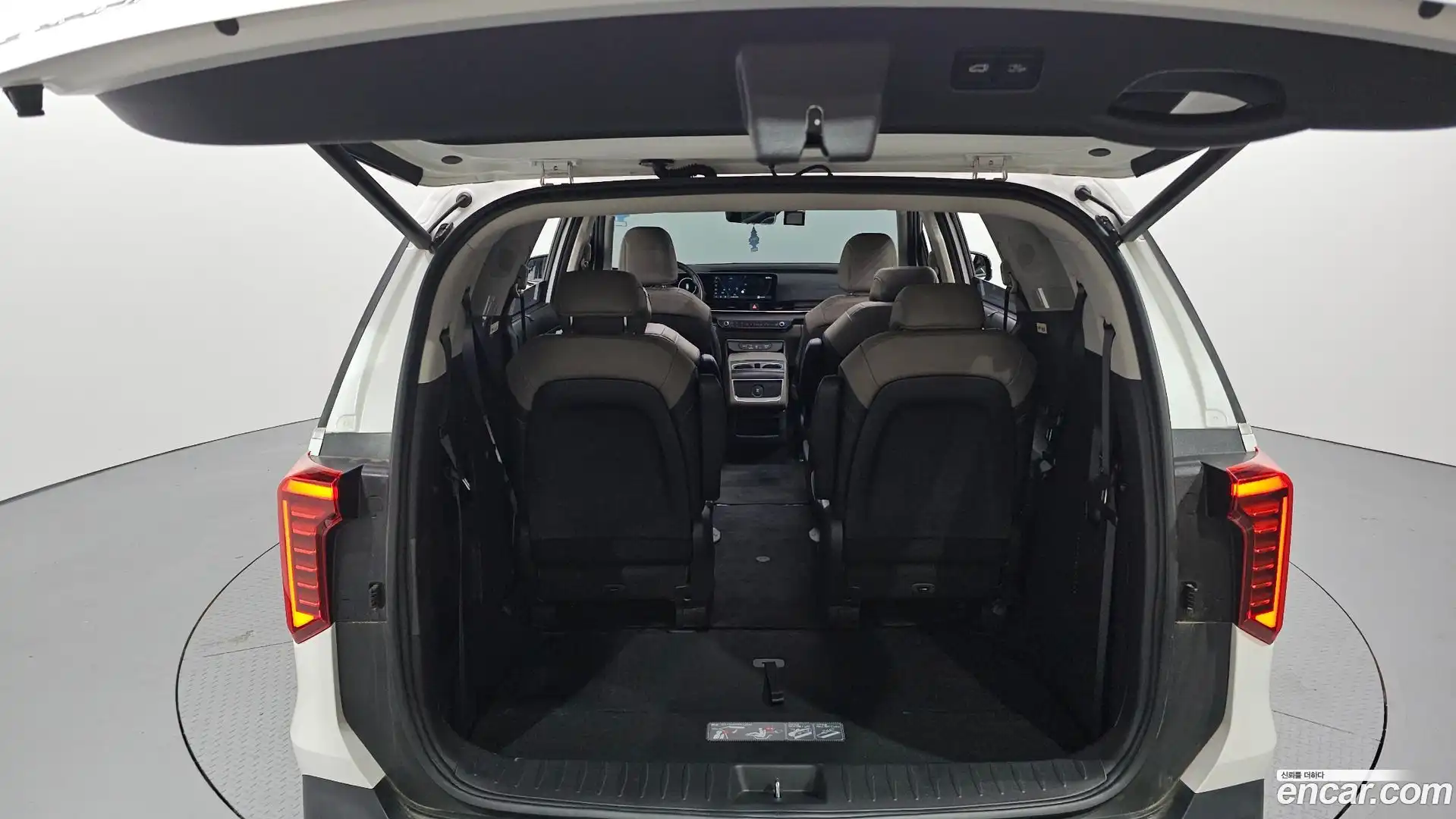 Canival Kia 2024.6-OPTION-024