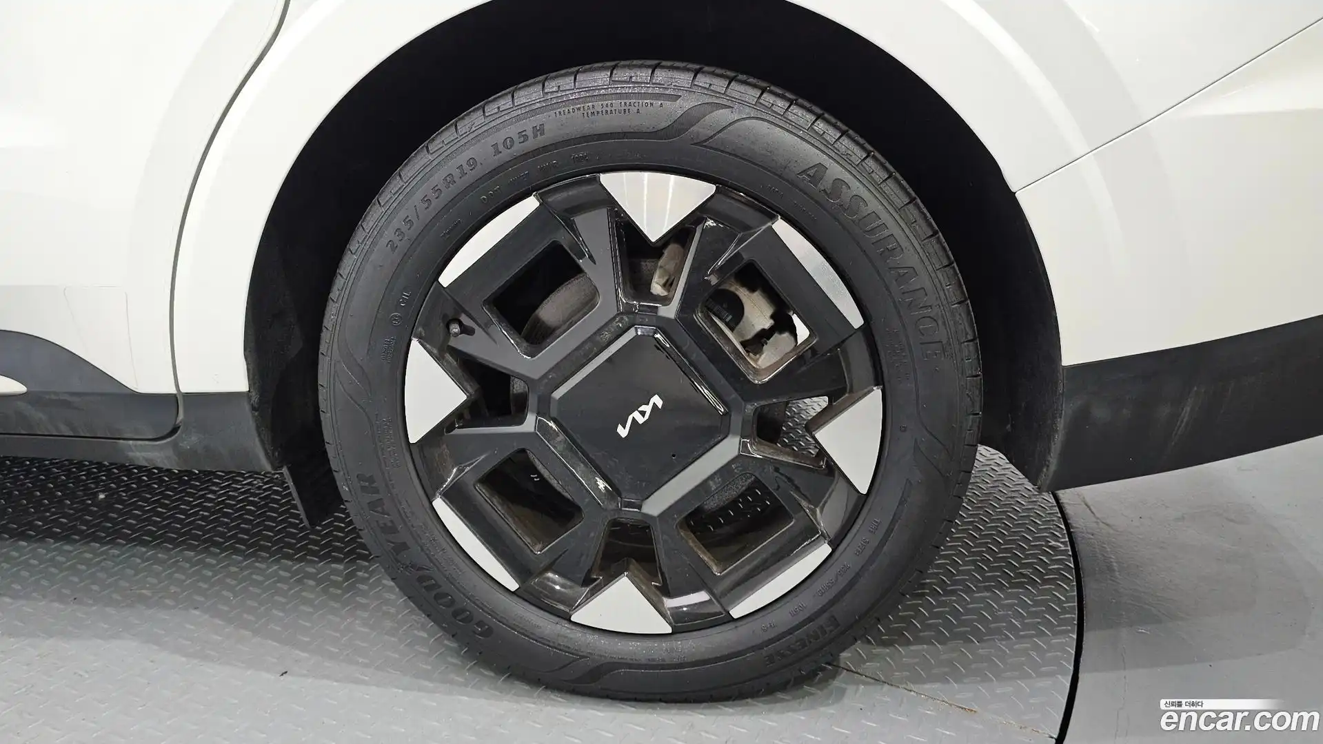 Canival Kia 2024.6-OUTER-031