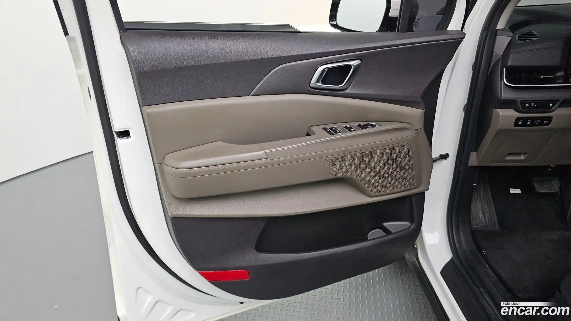 Canival Kia 2024.6-INNER-034