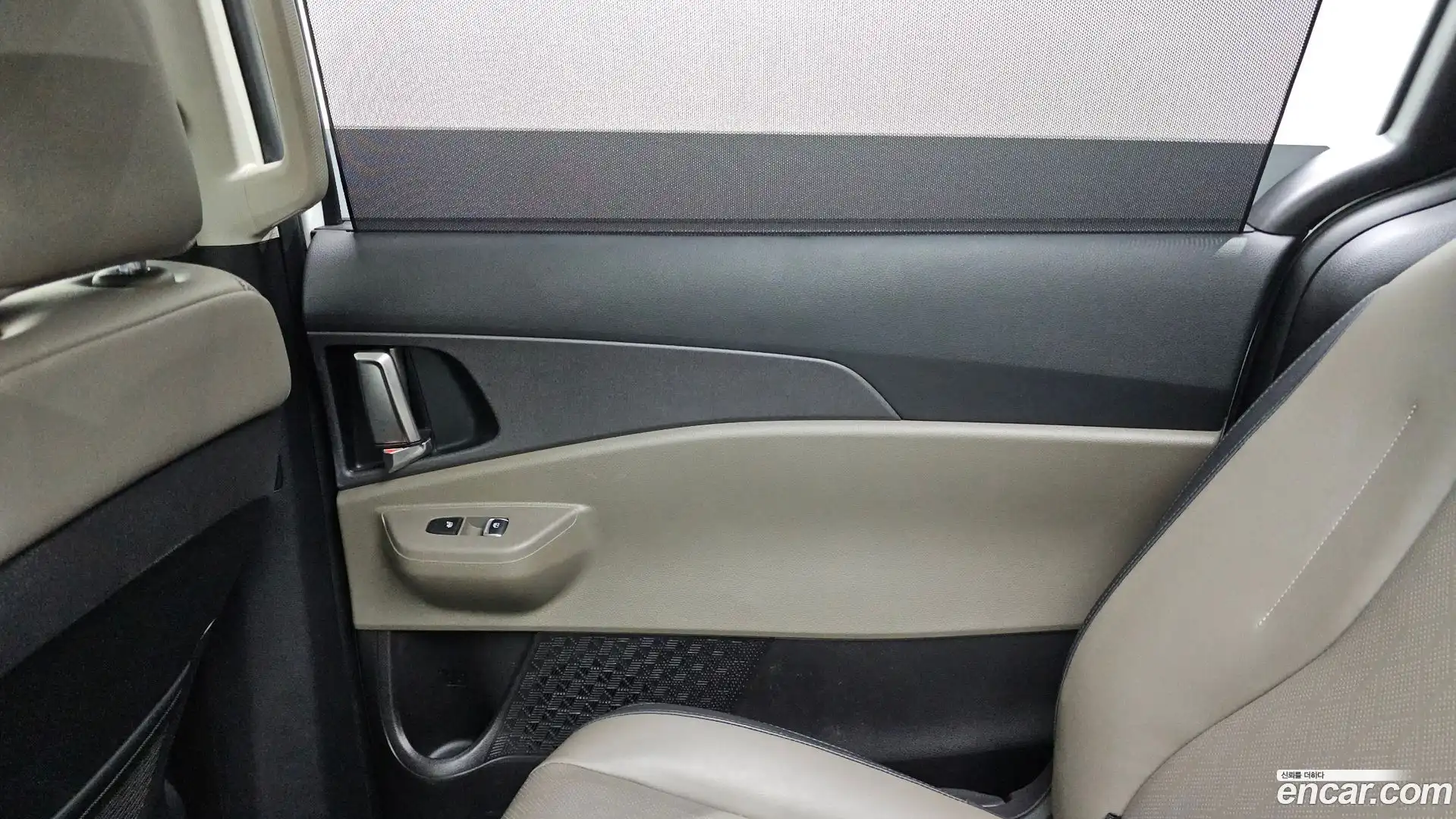 Canival Kia 2024.6-INNER-035