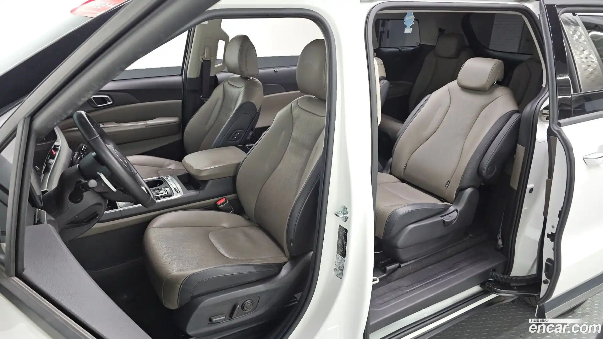 Canival Kia 2024.6-INNER-036