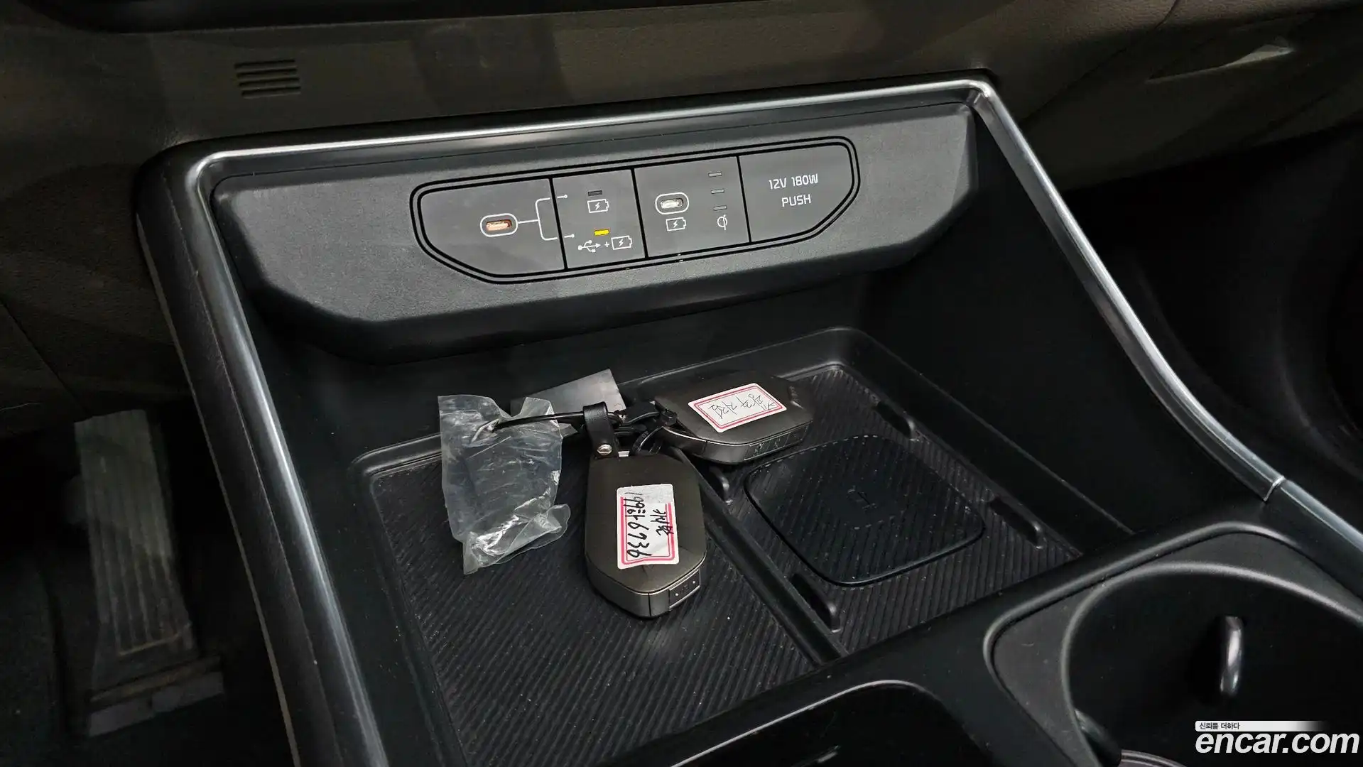 Canival Kia 2024.6-OPTION-040