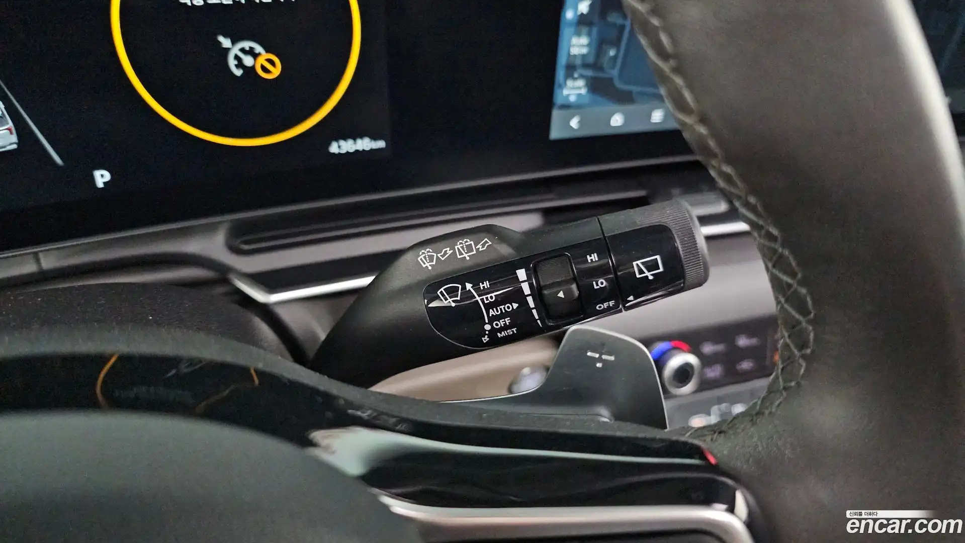 Canival Kia 2024.6-OPTION-041