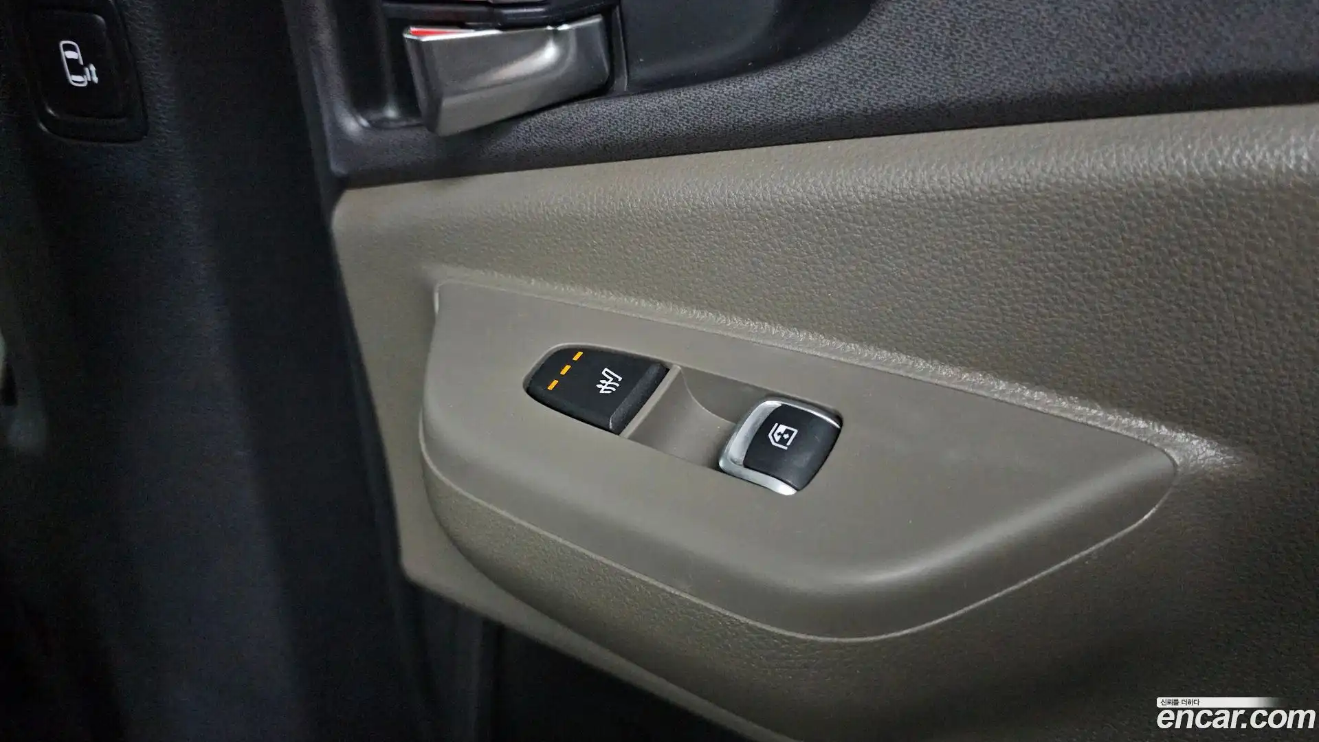 Canival Kia 2024.6-OPTION-042