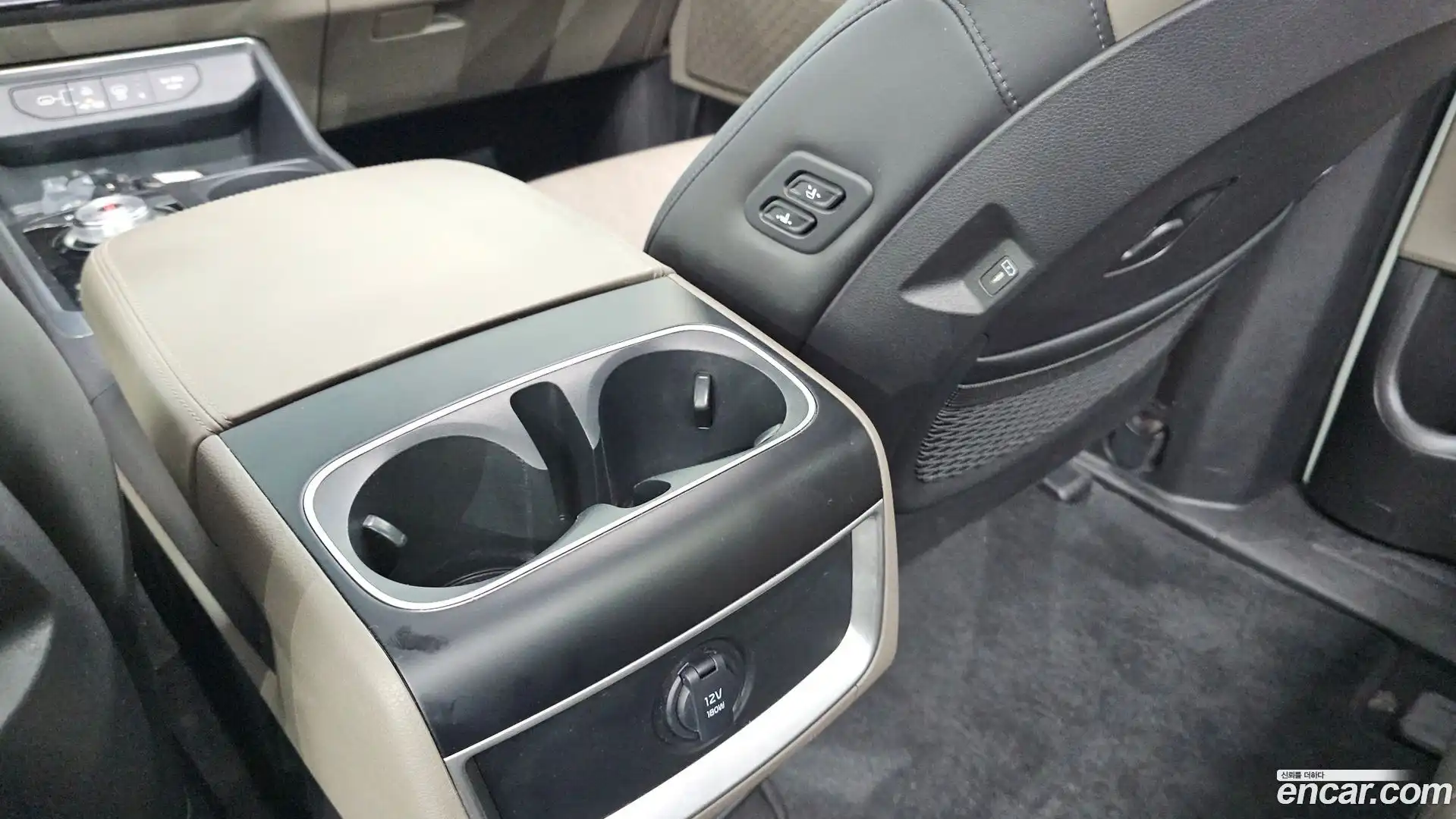 Canival Kia 2024.6-OPTION-045