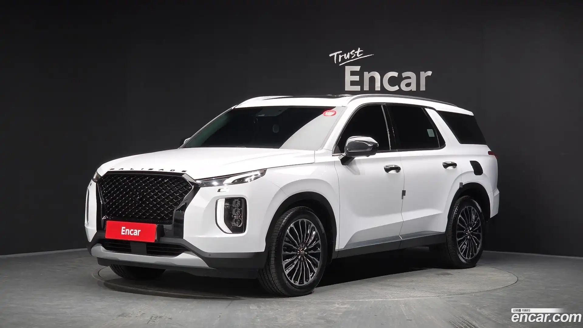 Palisade Hyundai 2019.9-OUTER-001