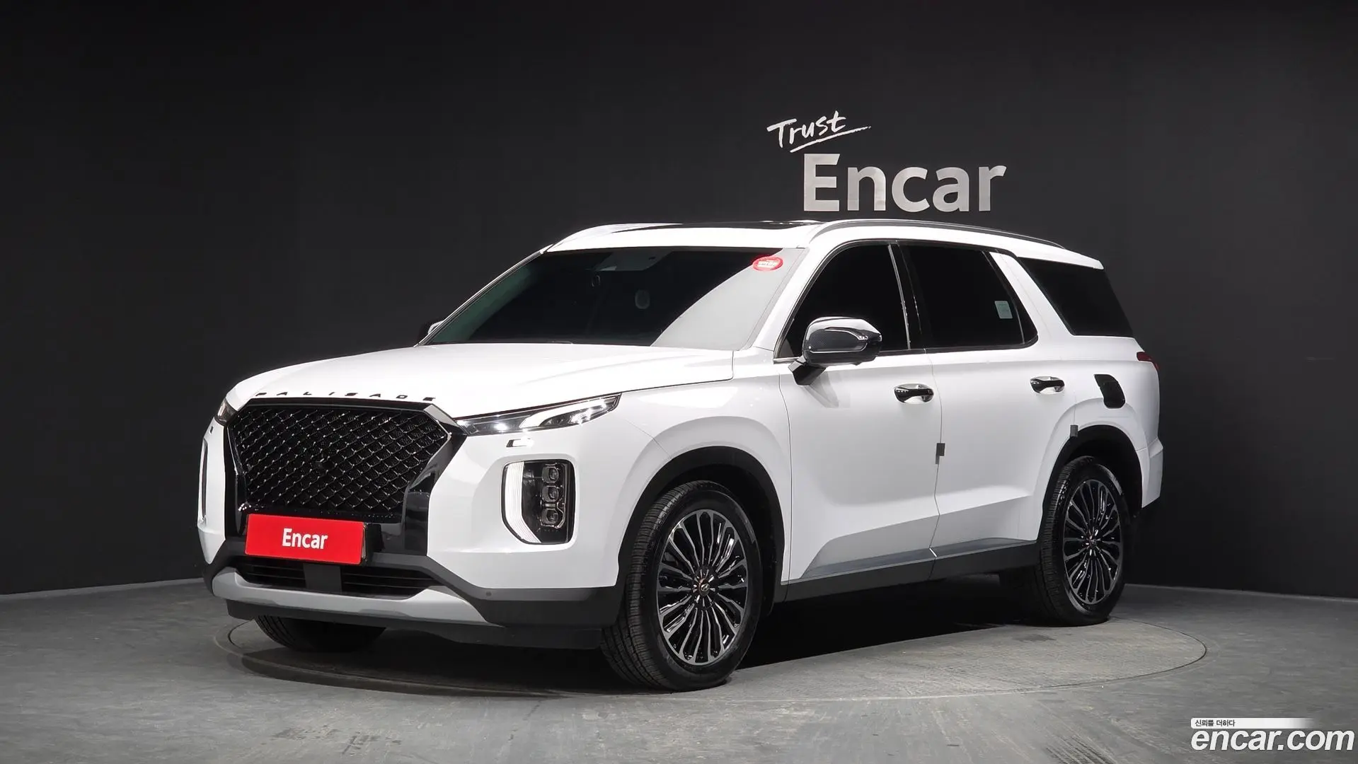 Main__Slider__Photo:Palisade Hyundai 2019.9-0