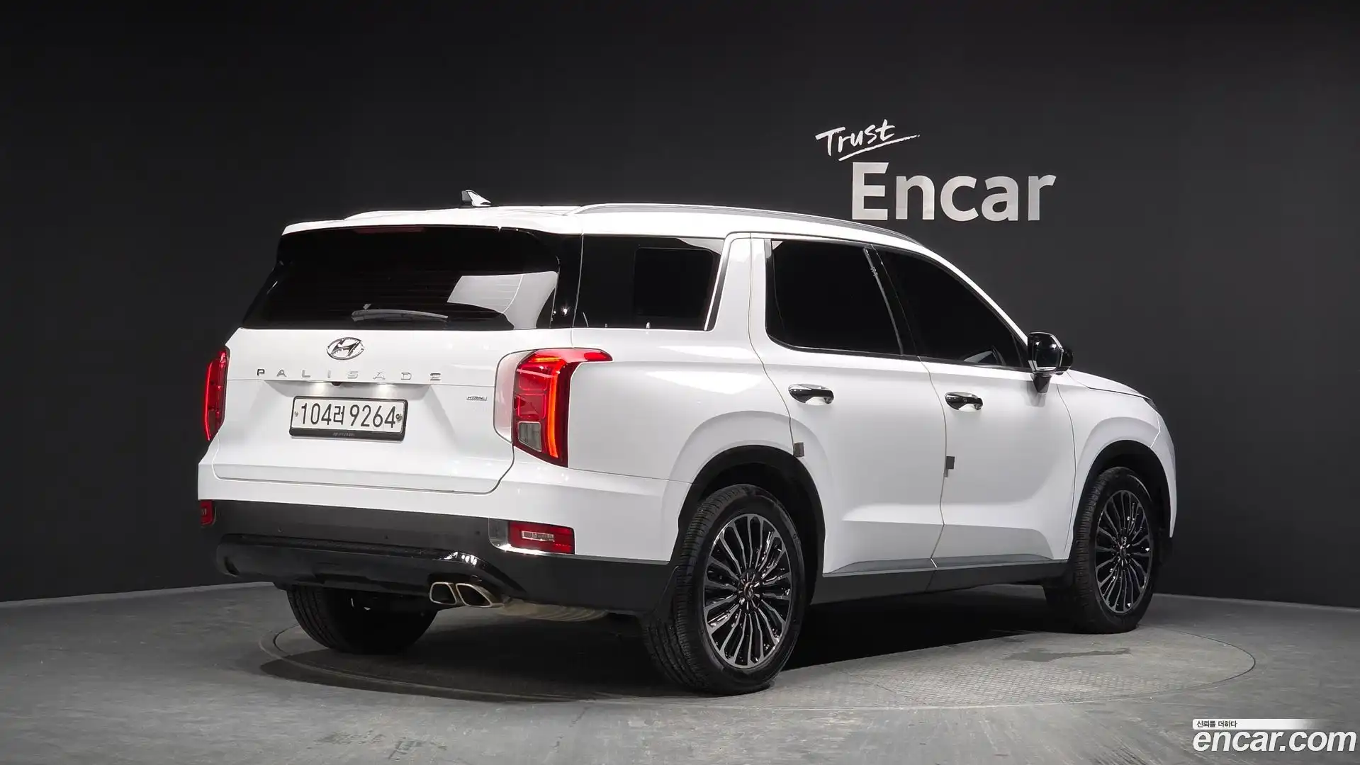 Palisade Hyundai 2019.9-OUTER-002