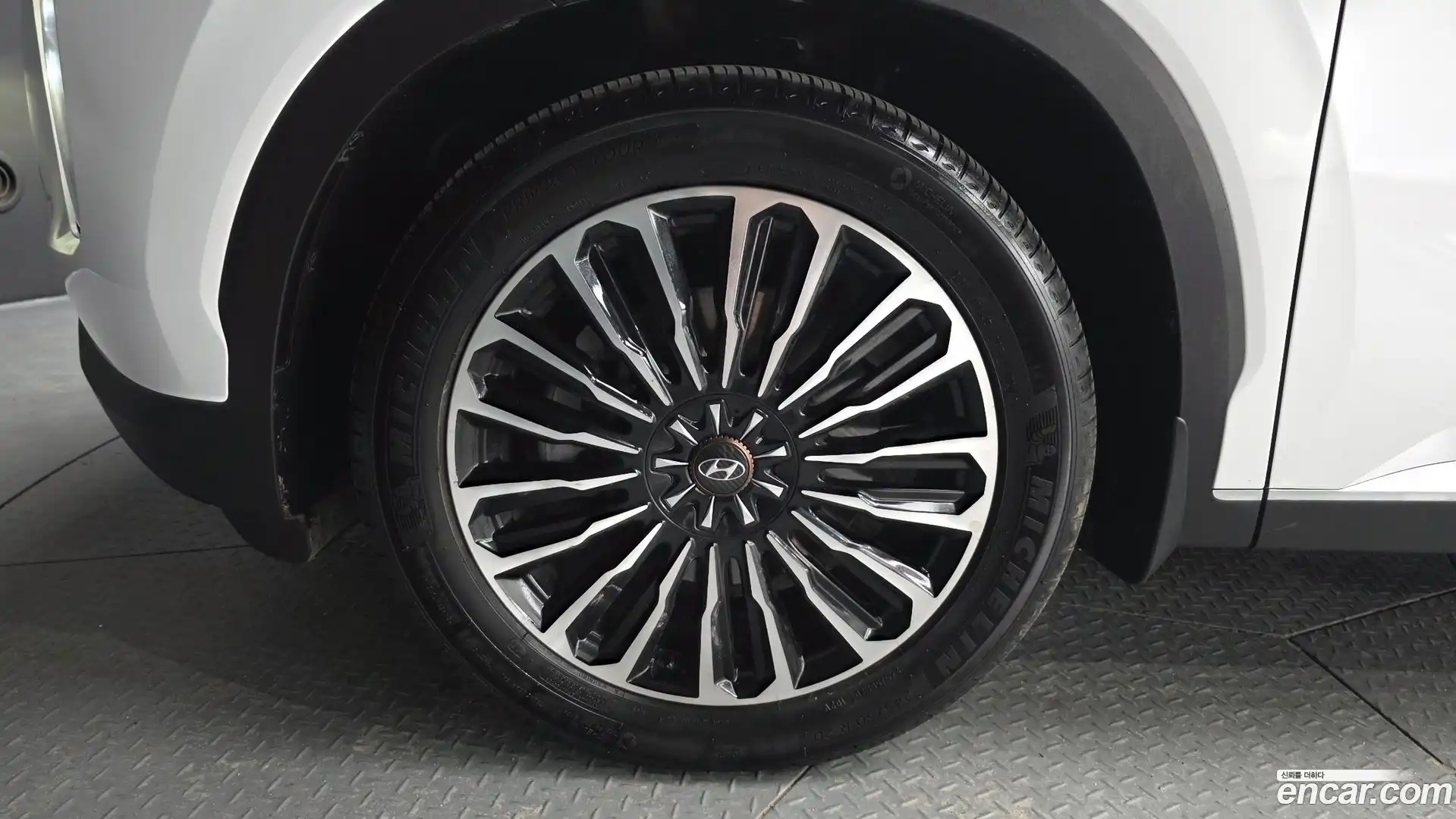 Palisade Hyundai 2019.9-OUTER-005